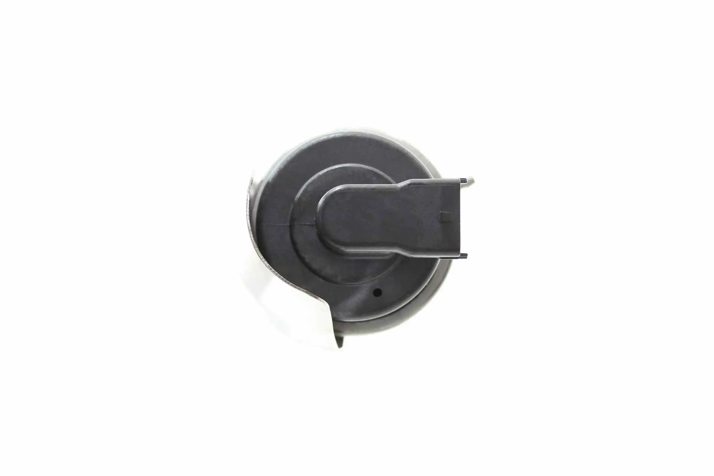 Actuator, turbocharger