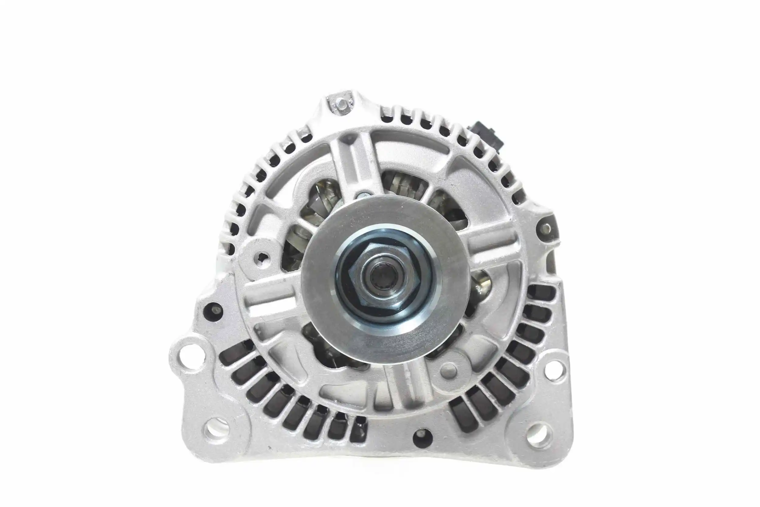 Alternator (10442594)