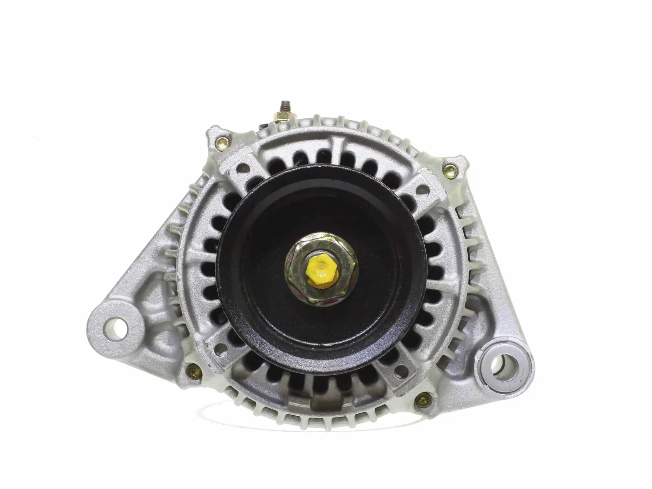 Alternator (10442788)