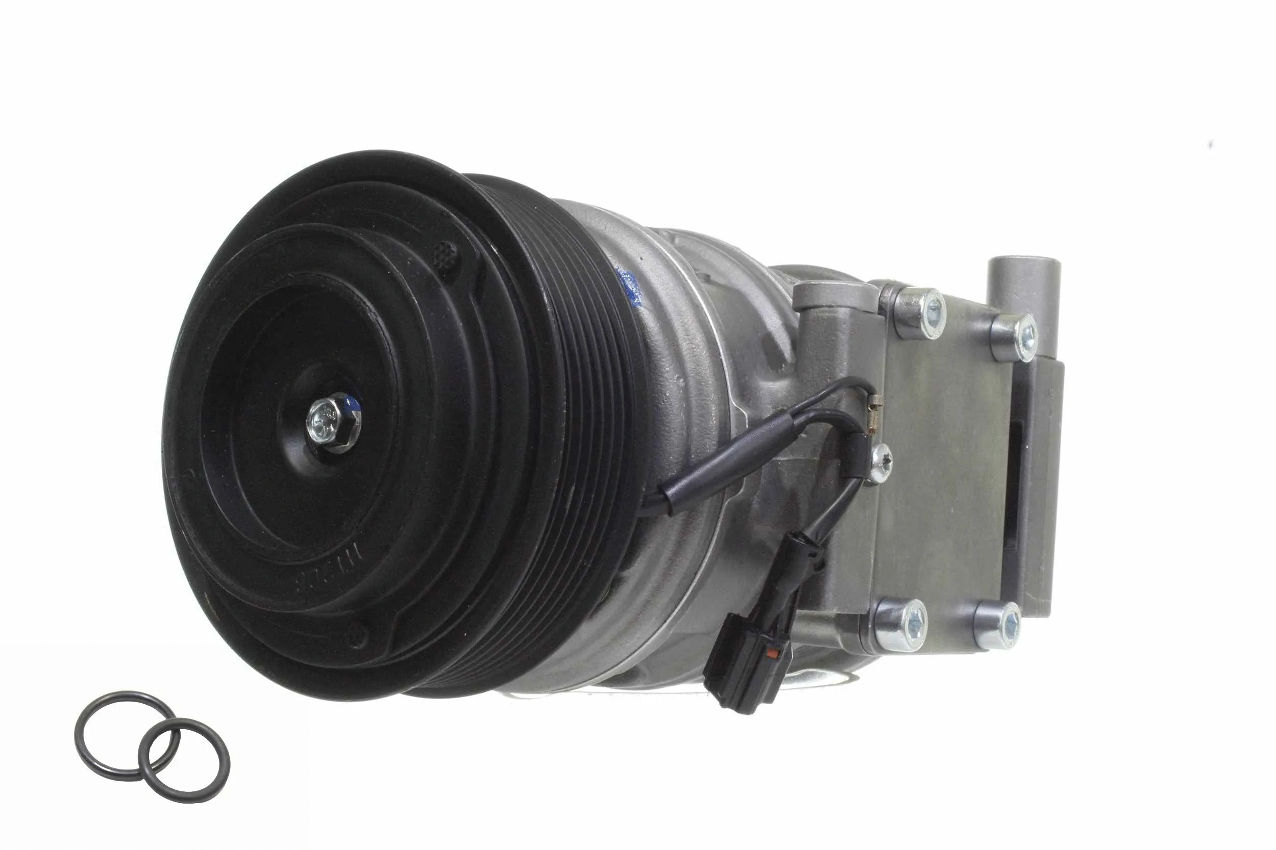 Compressor, air conditioning (10551411)