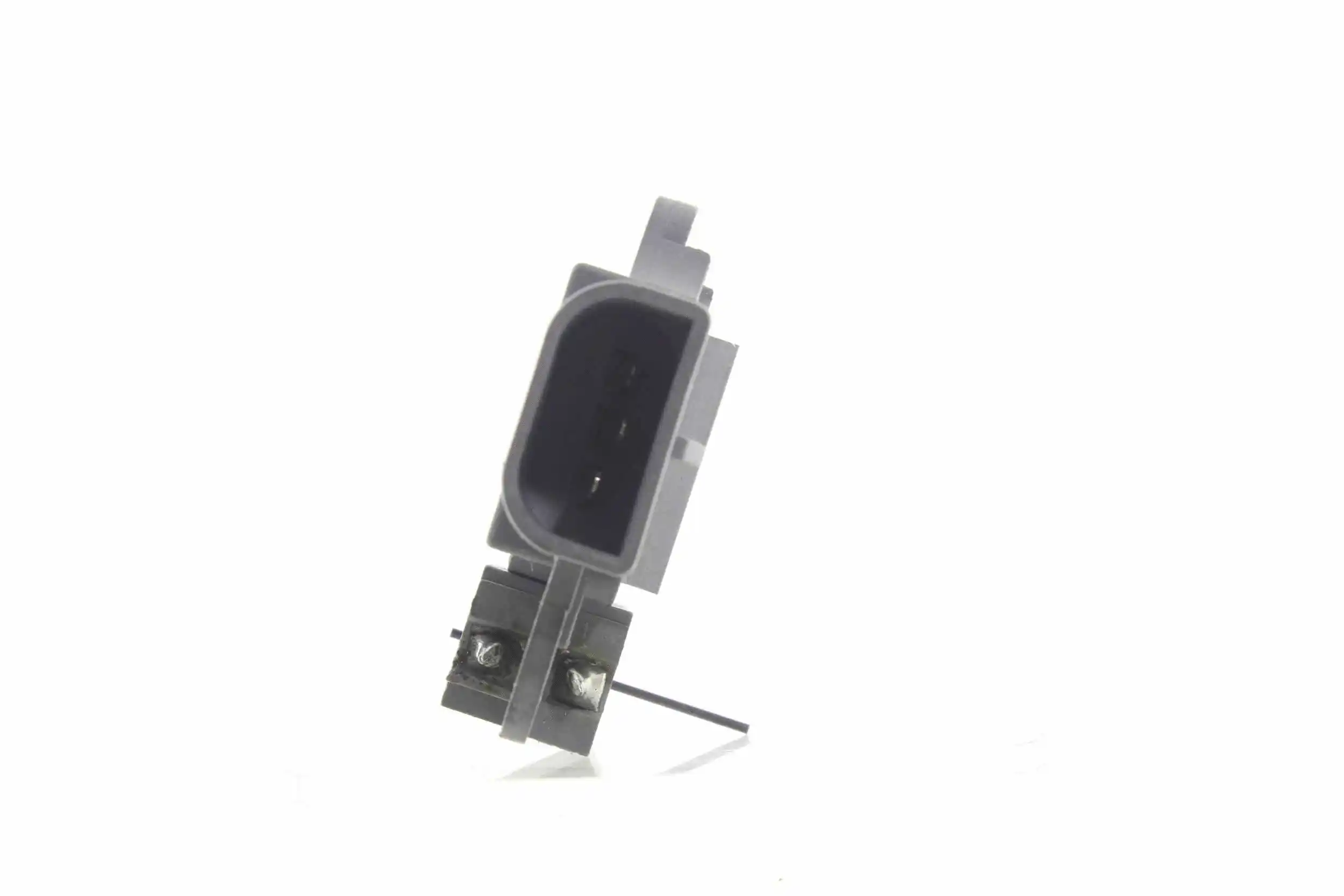 Alternator Regulator