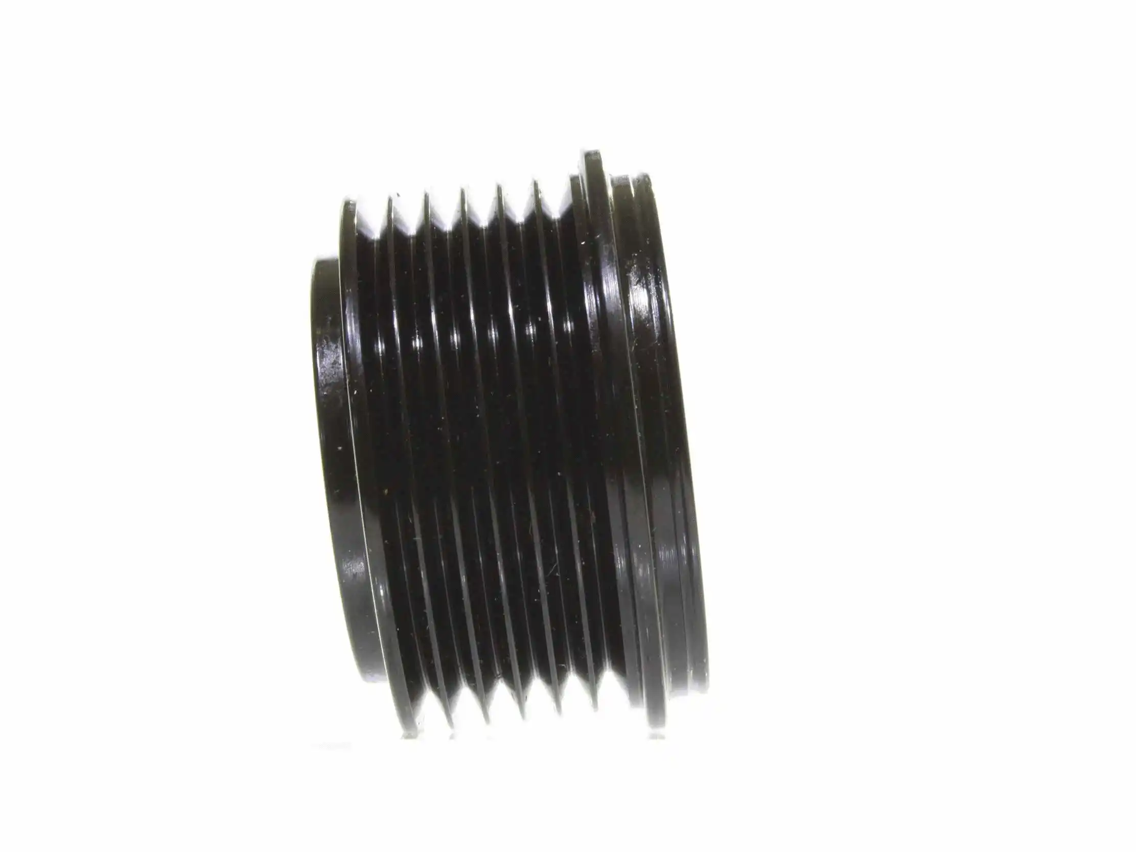 Belt Pulley, alternator