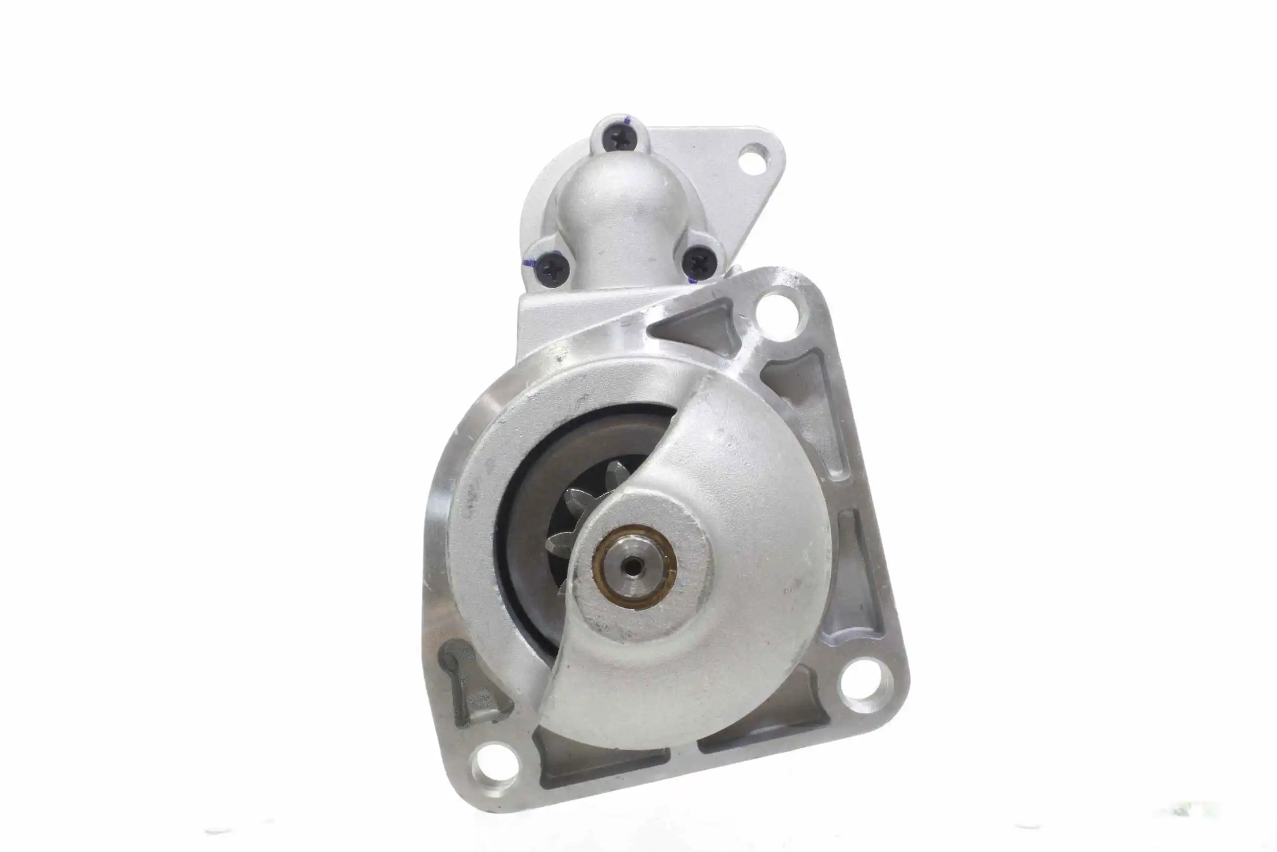 Starter (10439784)
