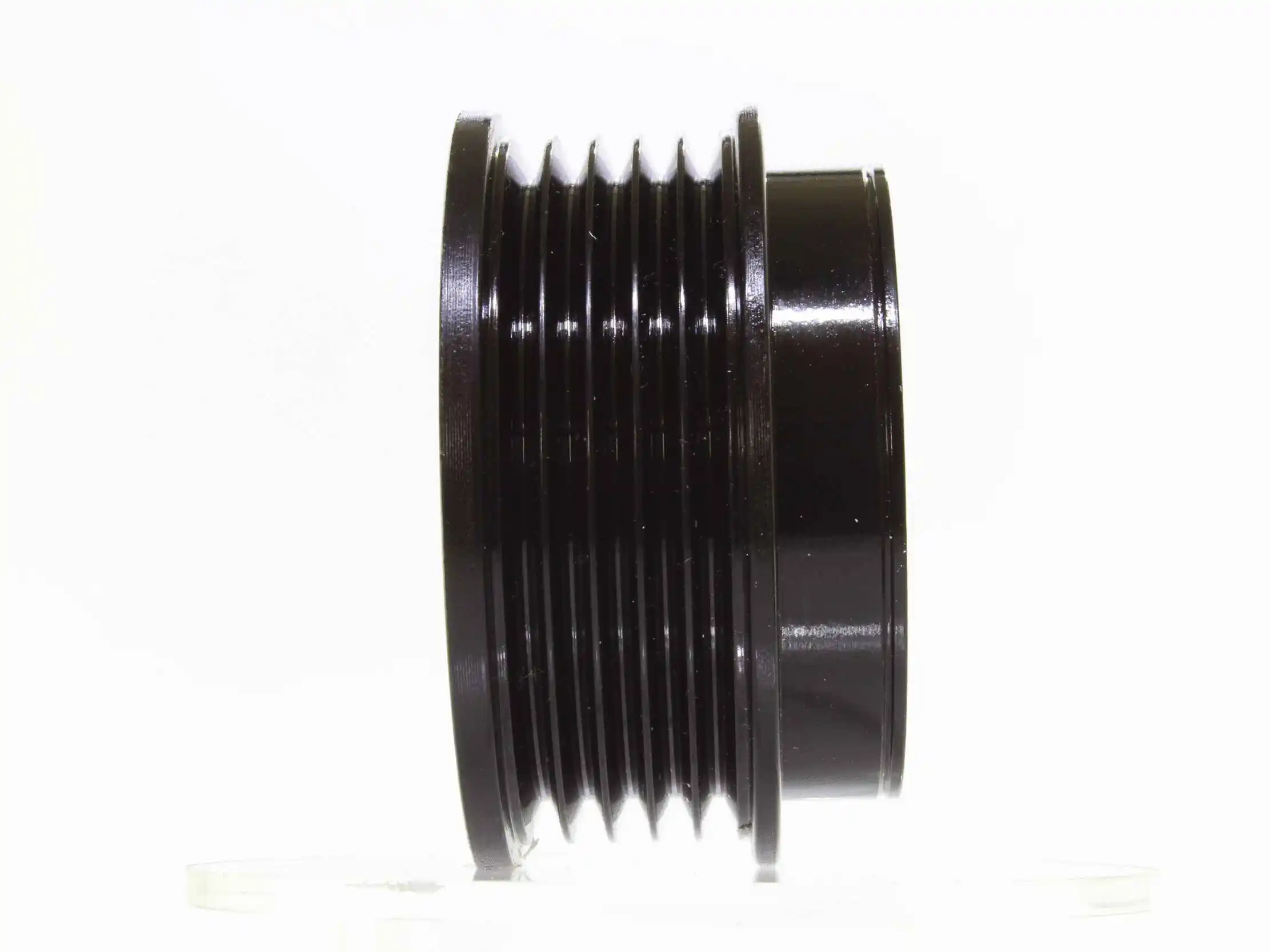 Belt Pulley, alternator