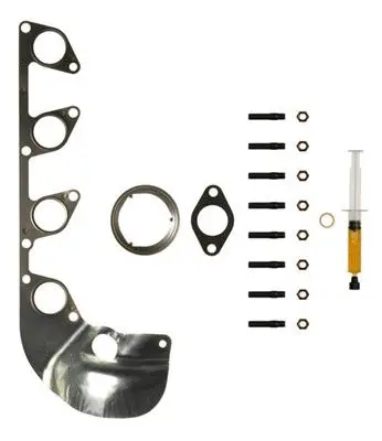 Mounting Kit, charger (10920739)