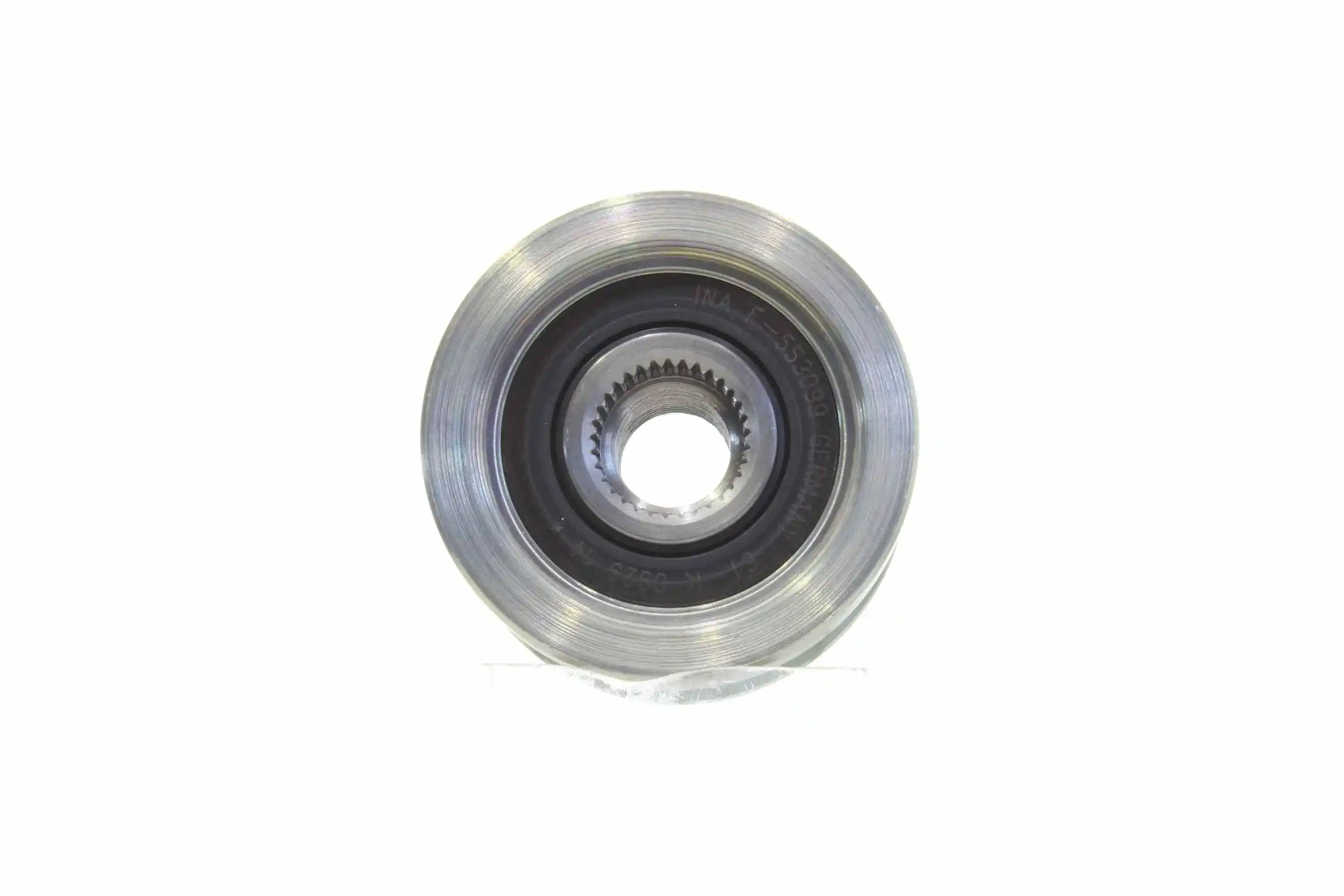 Belt Pulley, alternator (10720029)