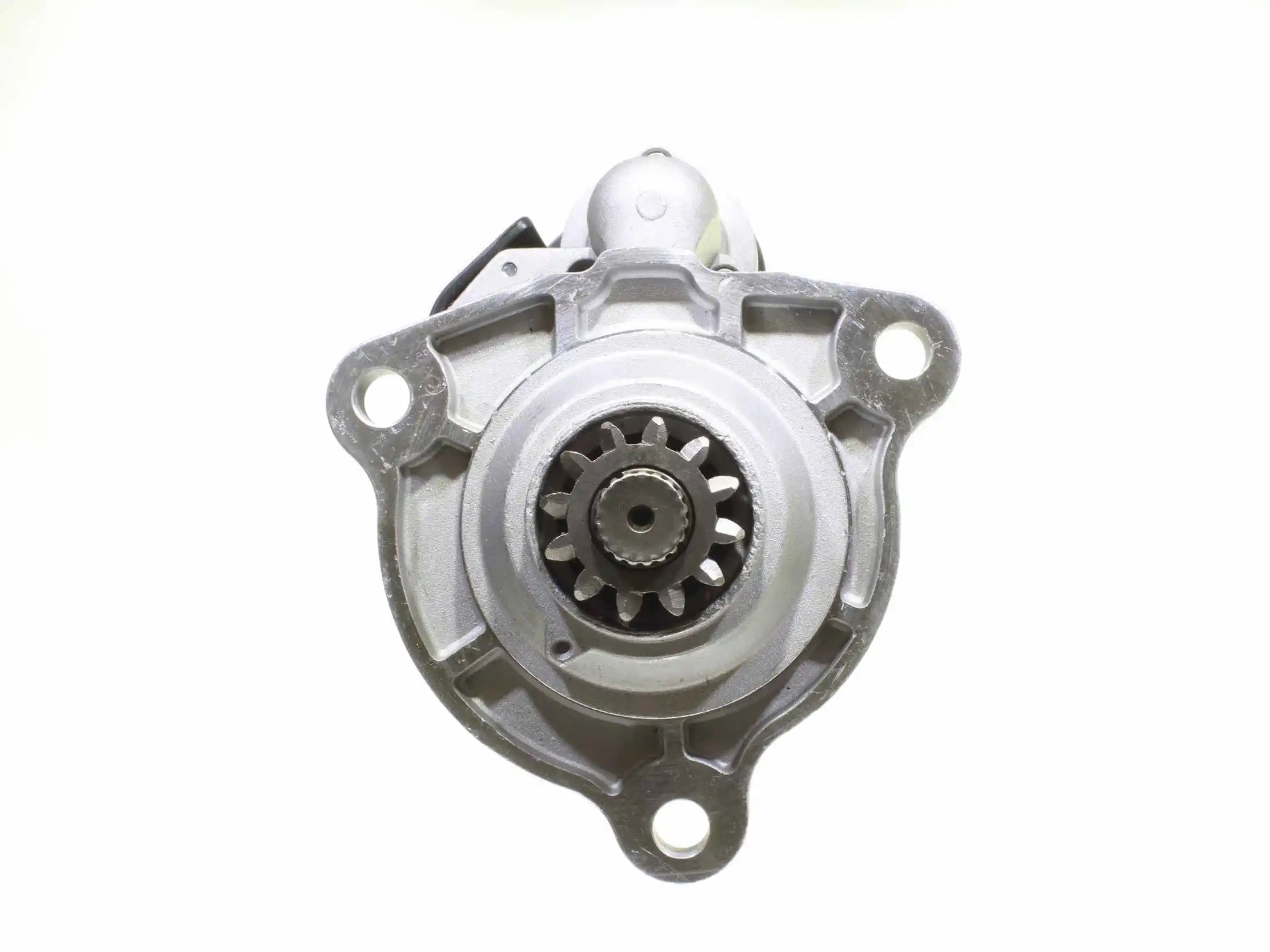 Starter (10439860)