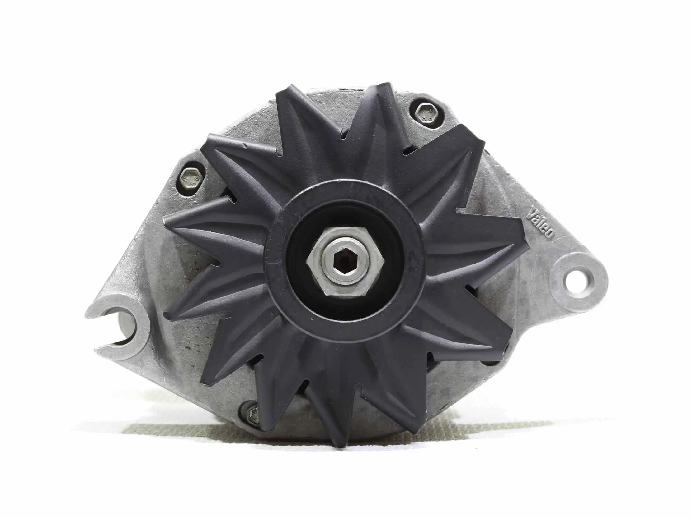 Alternator (10442555)