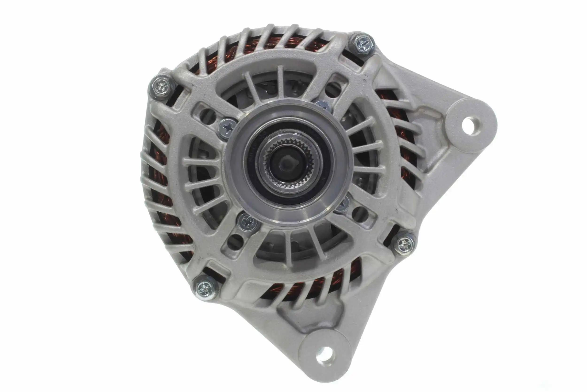 Alternator (10443761)