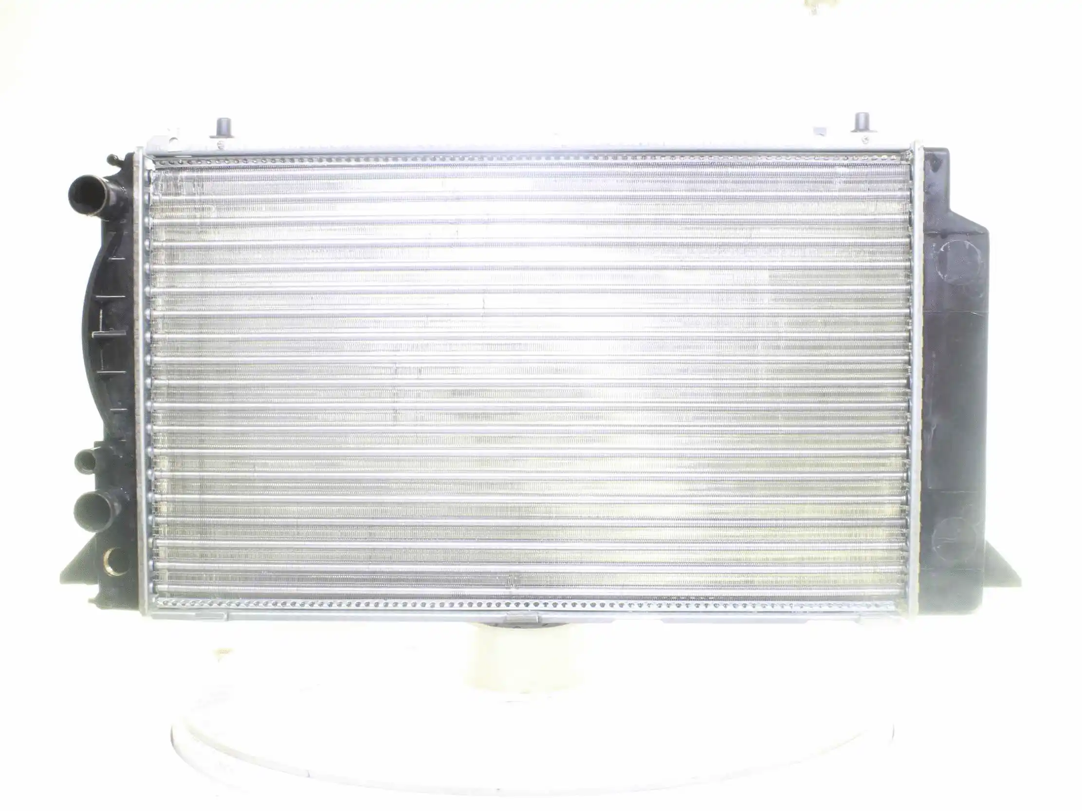 Radiator, engine cooling (10530052)