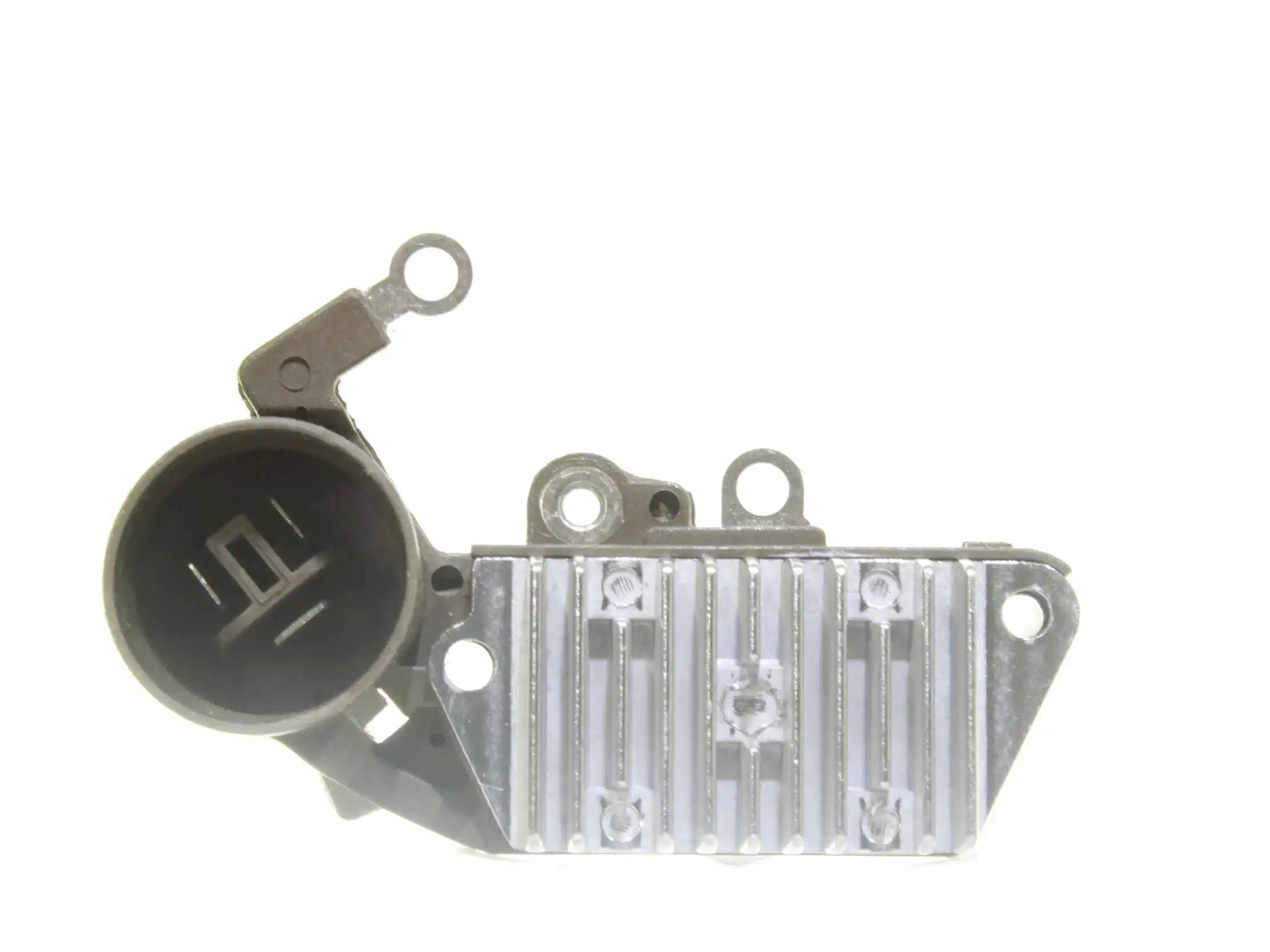 Alternator Regulator (10700341)