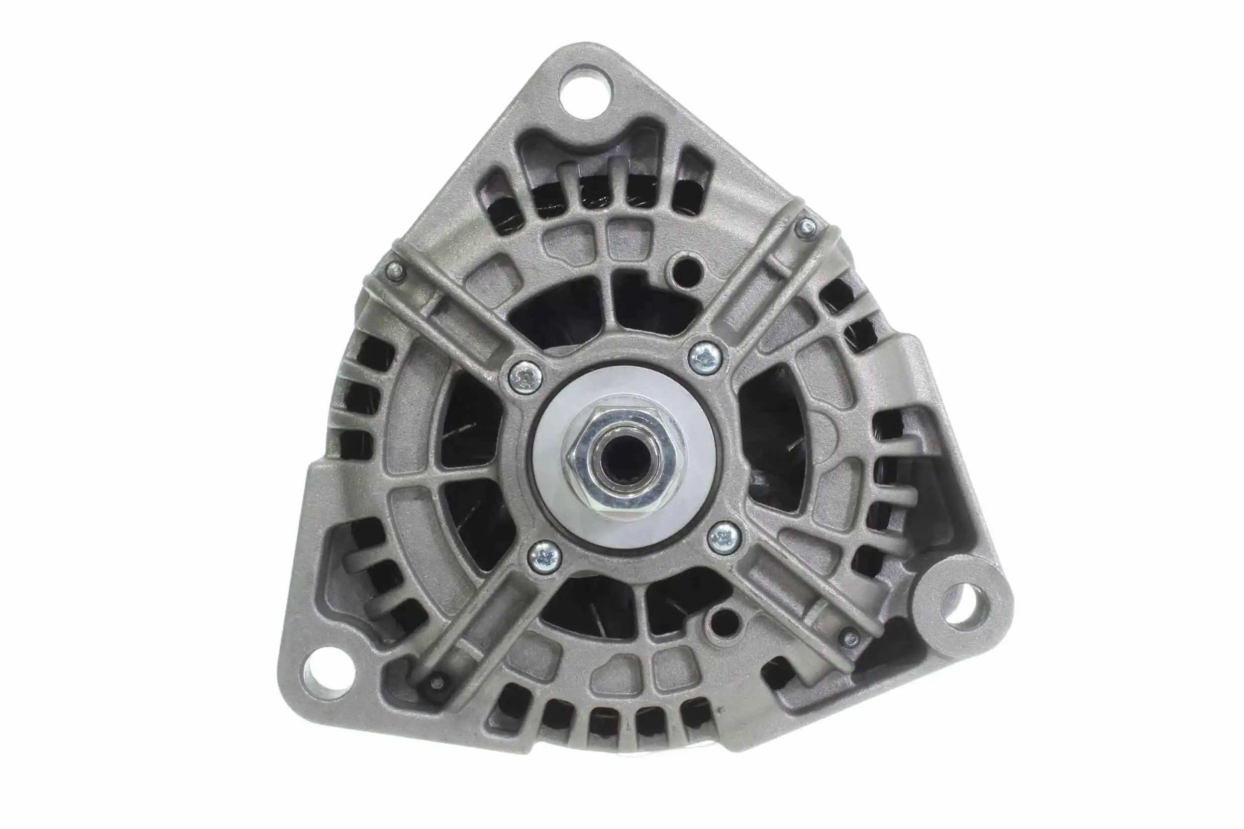 Alternator (10443755)