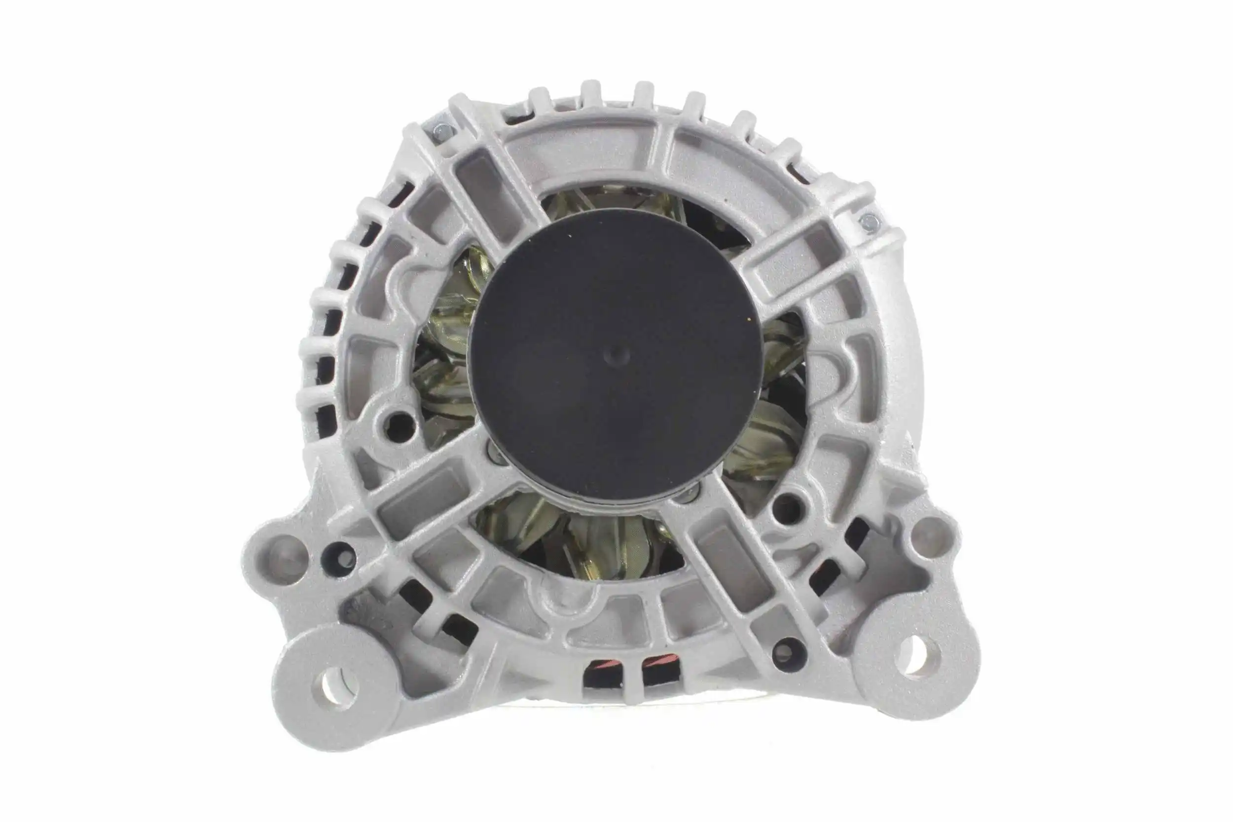 Alternator (10442860)
