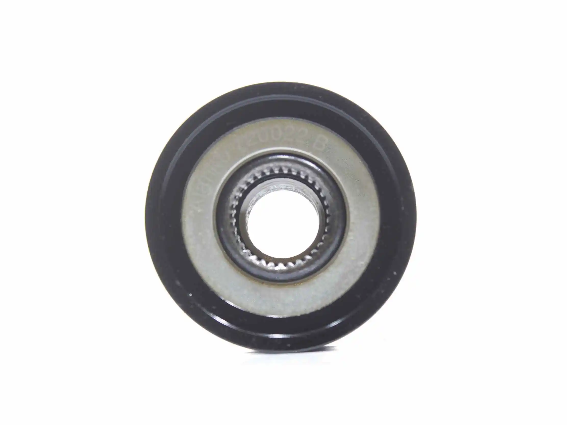 Belt Pulley, alternator (10720022)