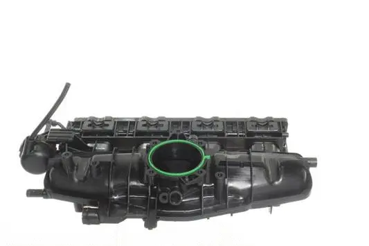 Intake Manifold Module