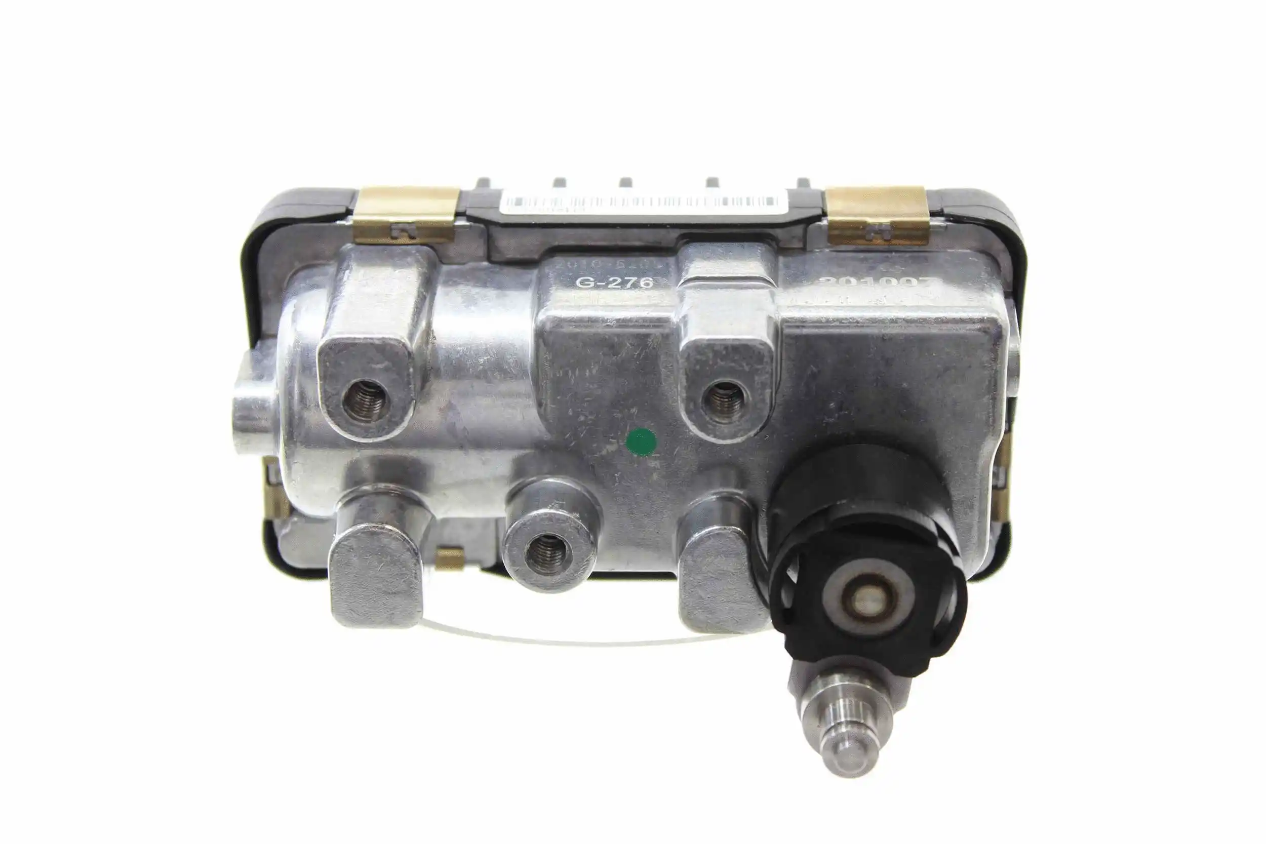 Actuator, turbocharger (10923018)