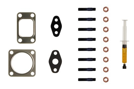 Mounting Kit, charger (10920483)