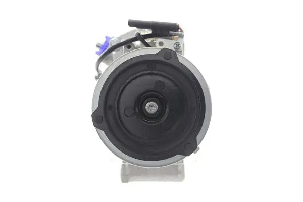 Compressor, air conditioning (10553813)