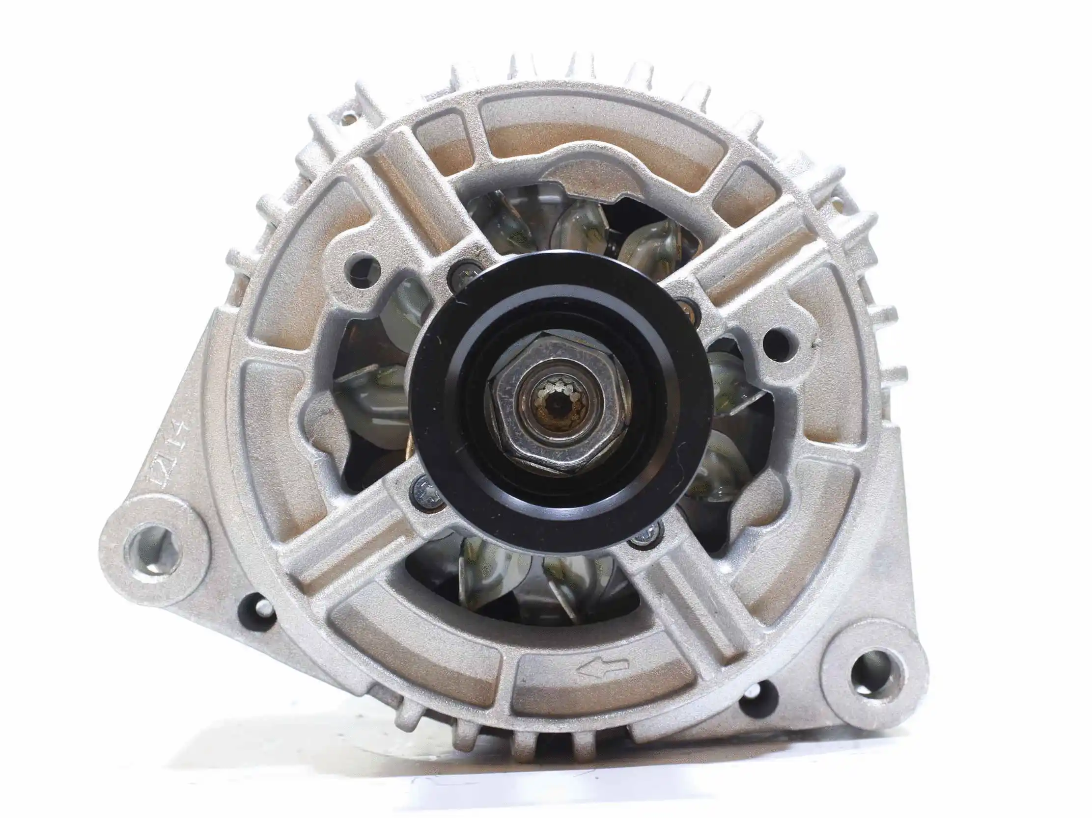 Alternator (10442981)