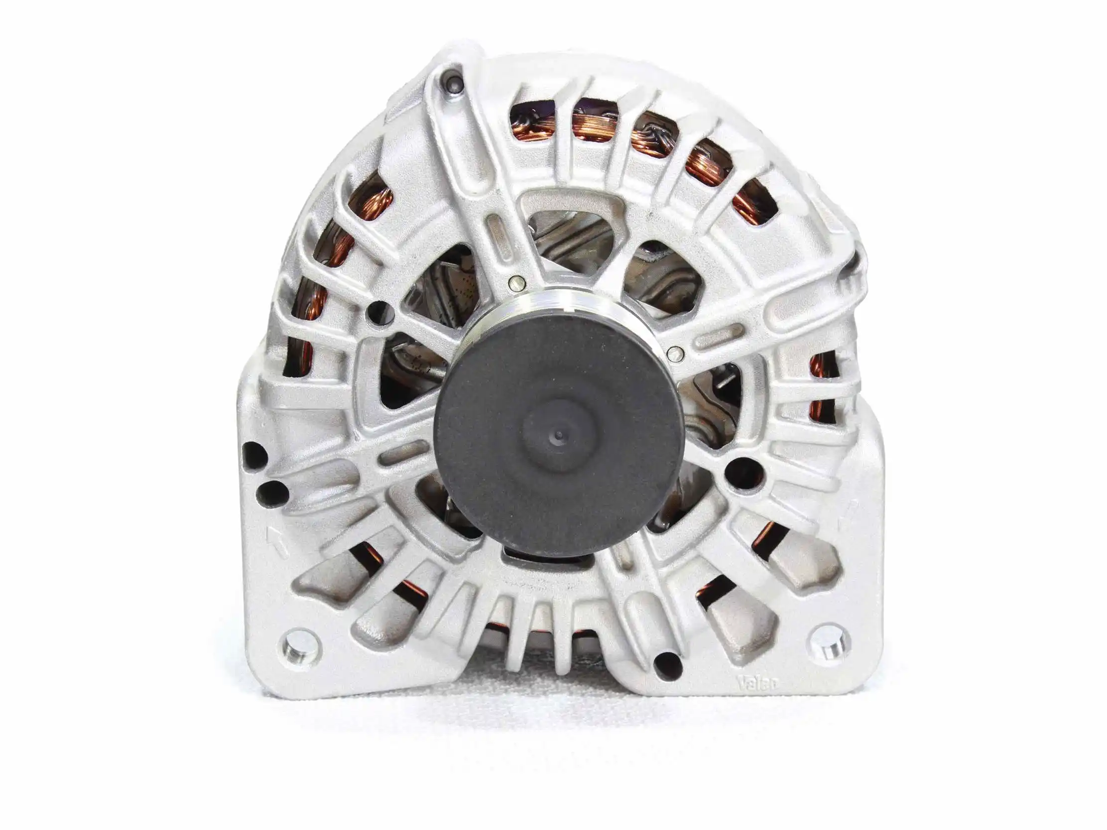 Alternator (10443442)