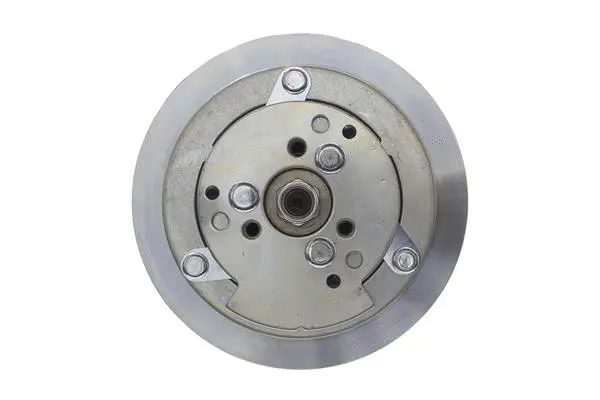 Compressor, air conditioning (10551322)