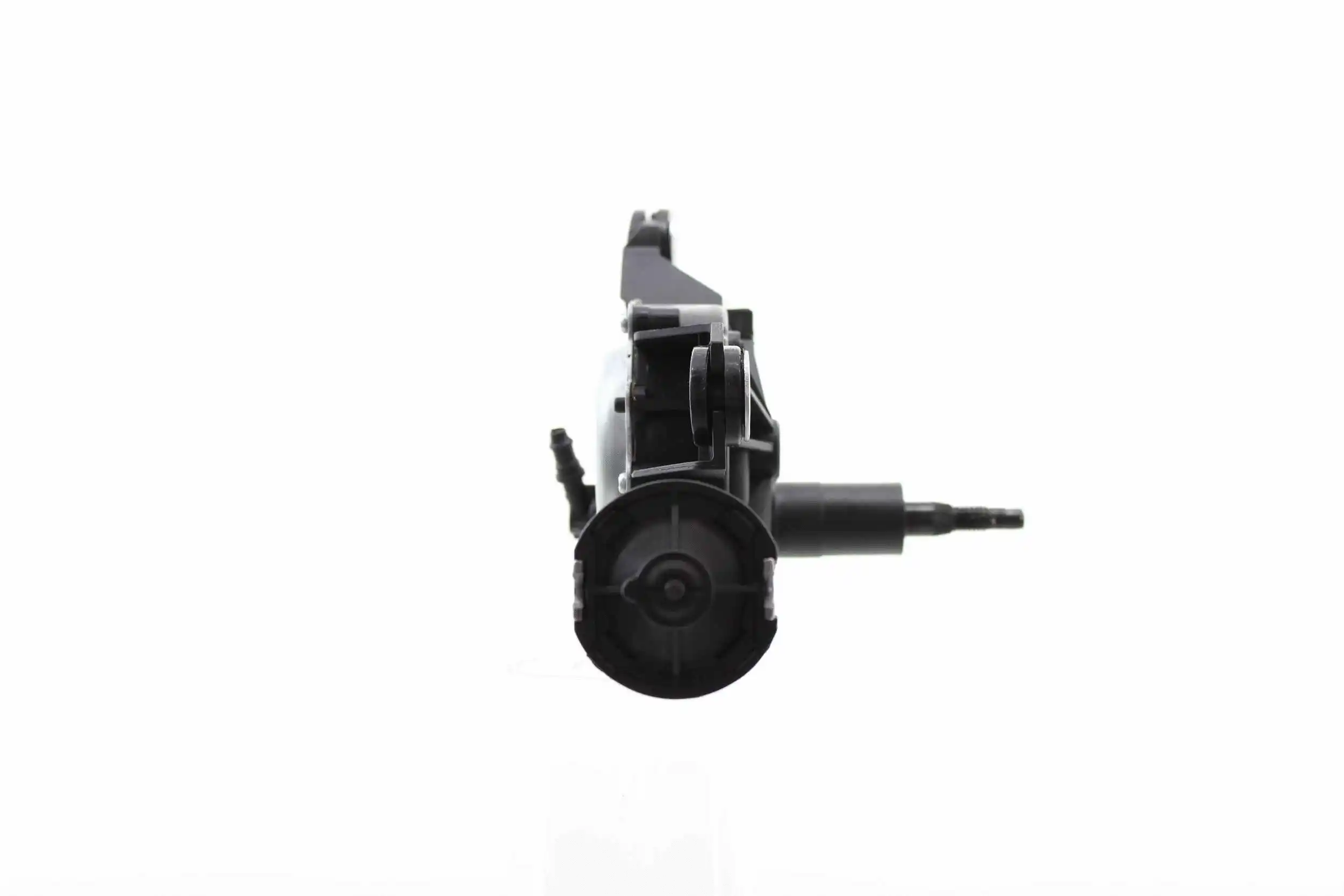Wiper Motor (10800921)