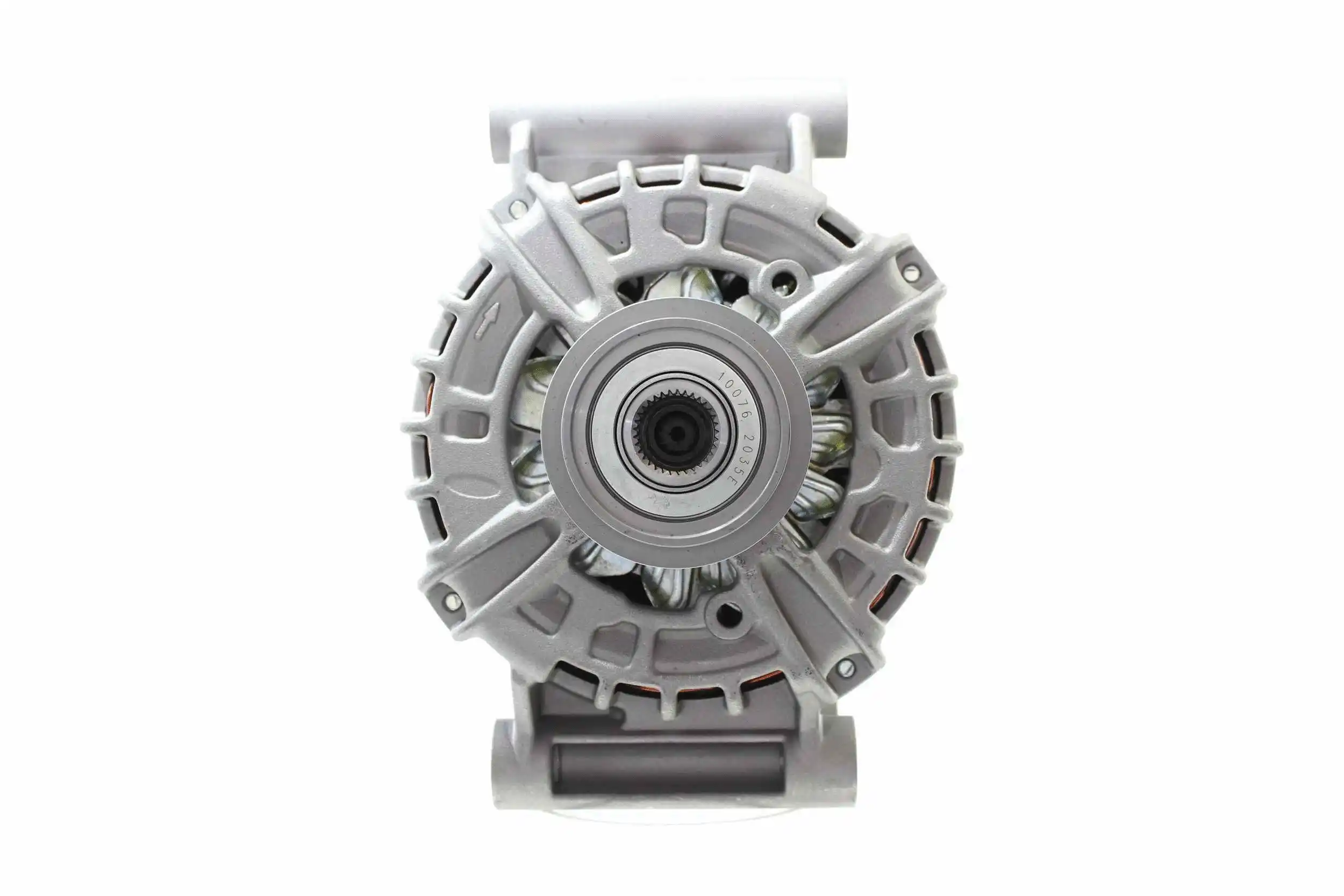 Alternator (10444177)