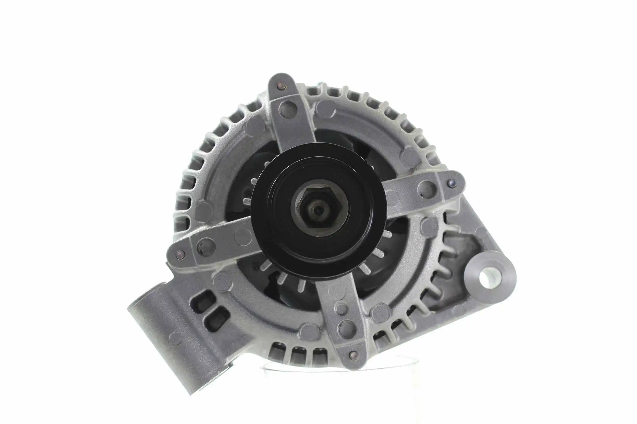 Alternator (10444071)