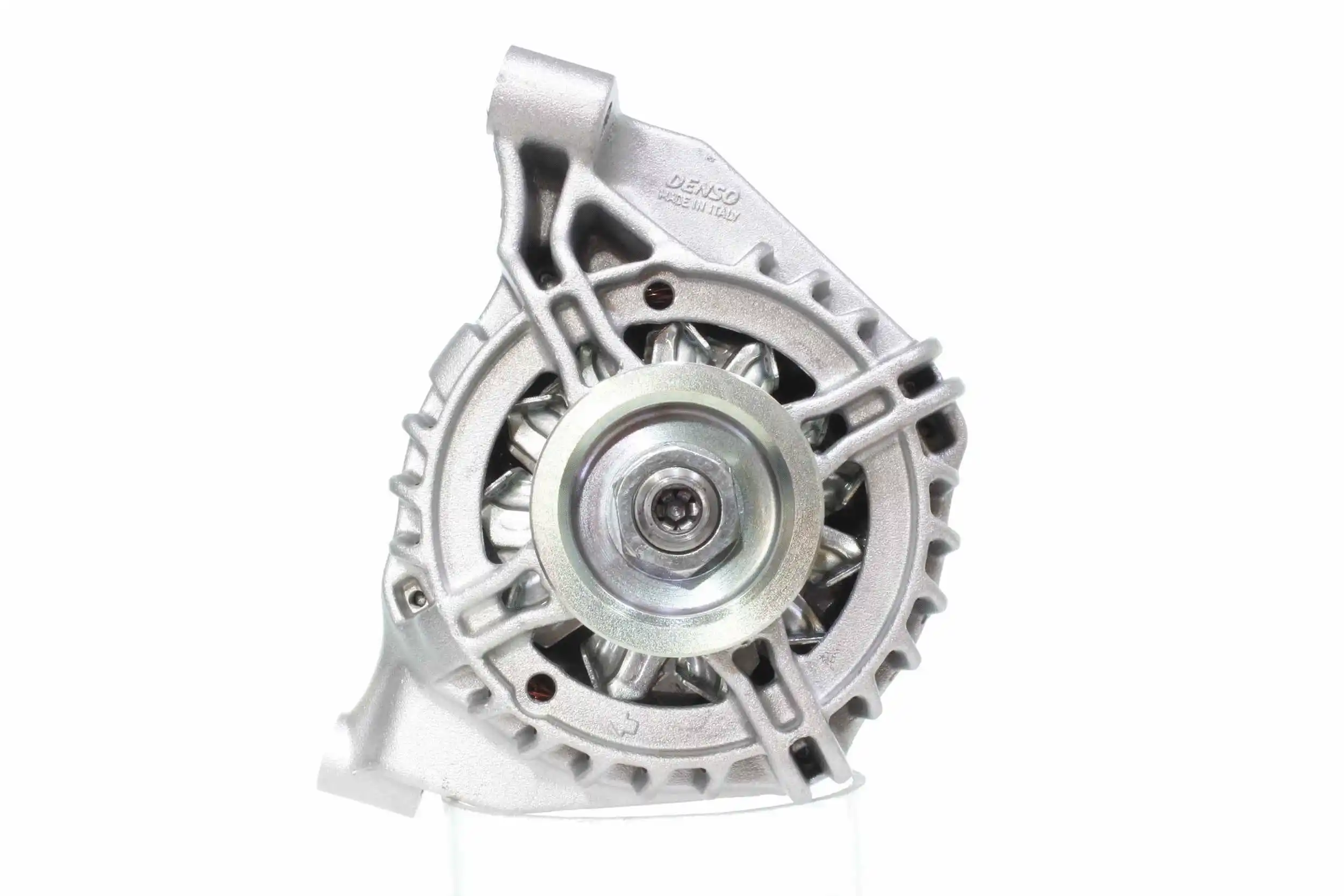 Alternator (10443494)