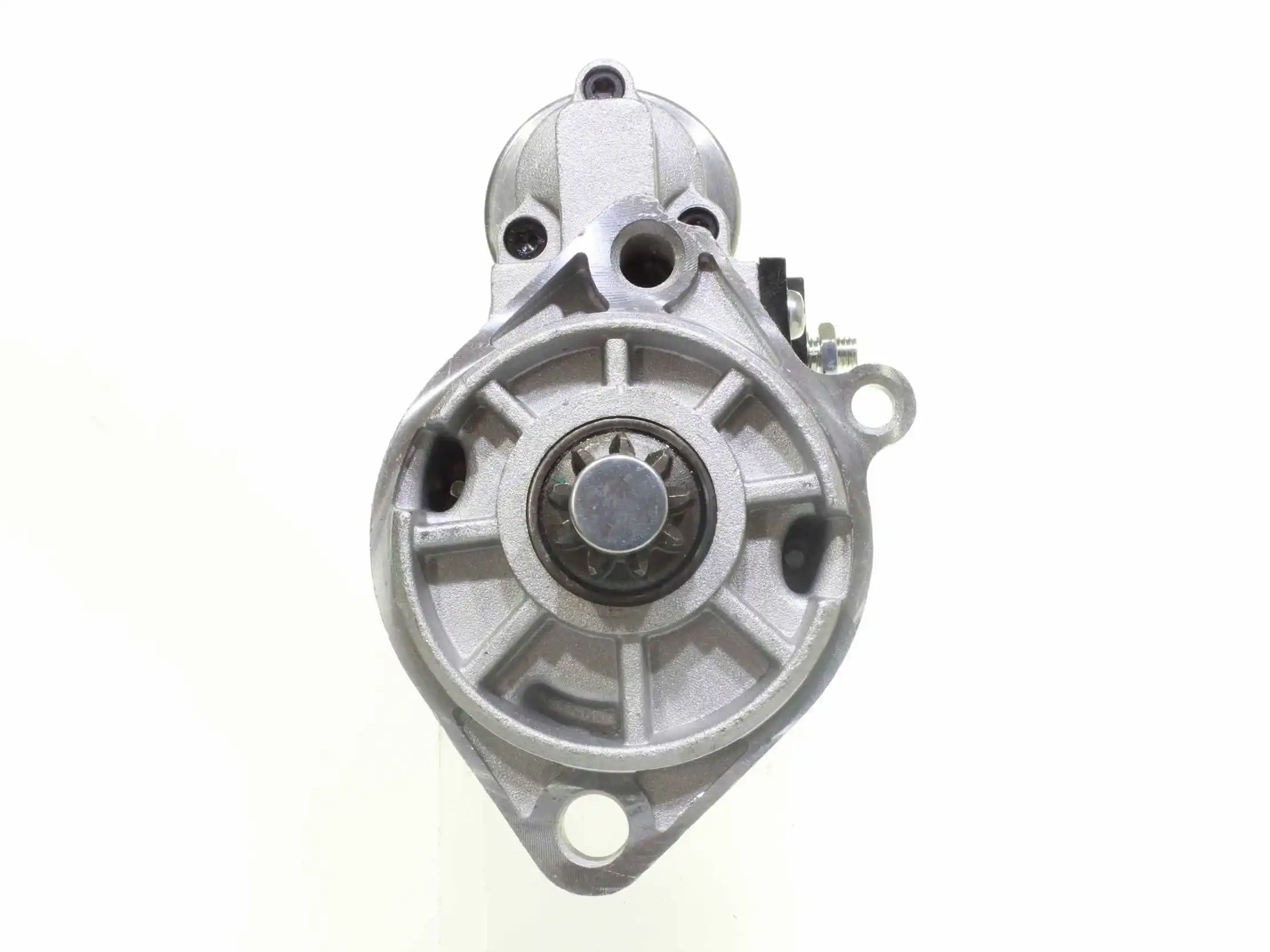 Starter (10440868)