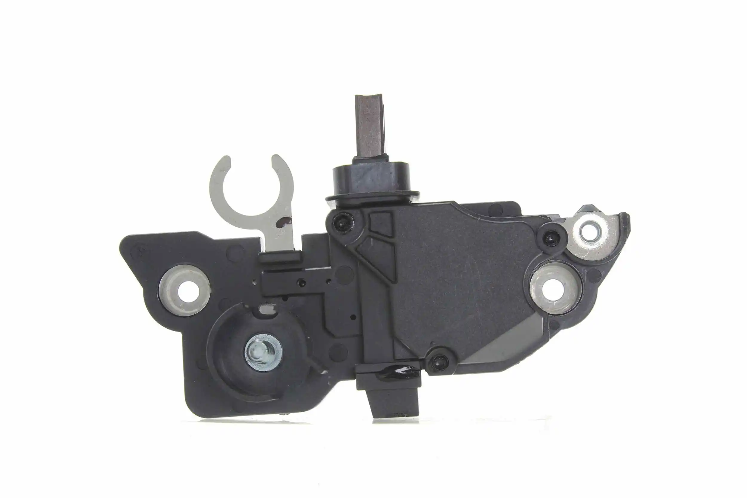 Alternator Regulator (10700242)
