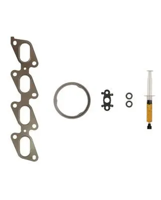 Mounting Kit, charger (10920785)