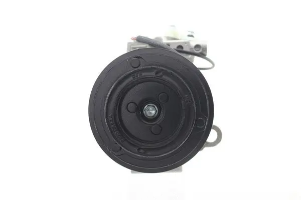 Compressor, air conditioning (10553767)