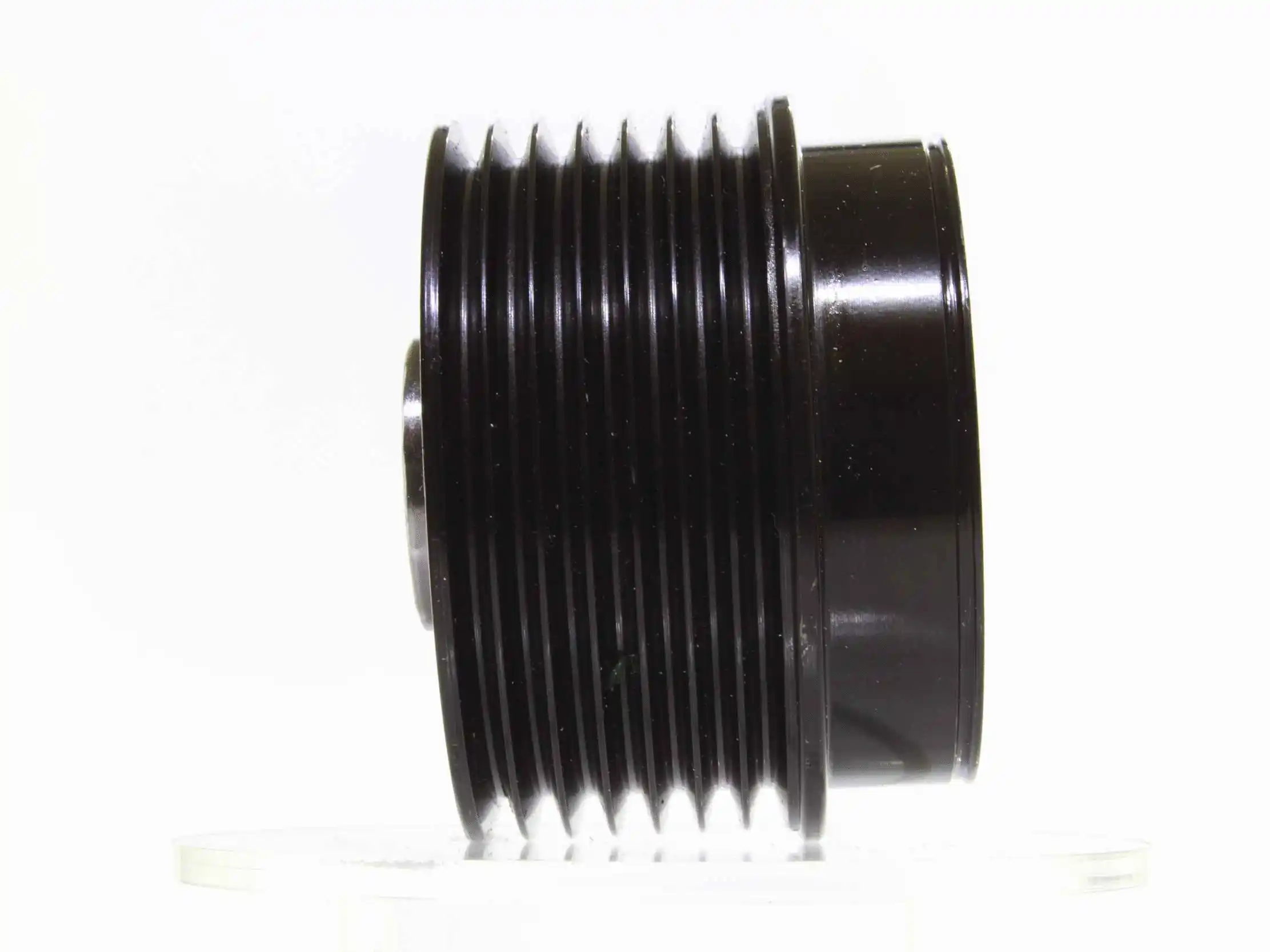 Belt Pulley, alternator