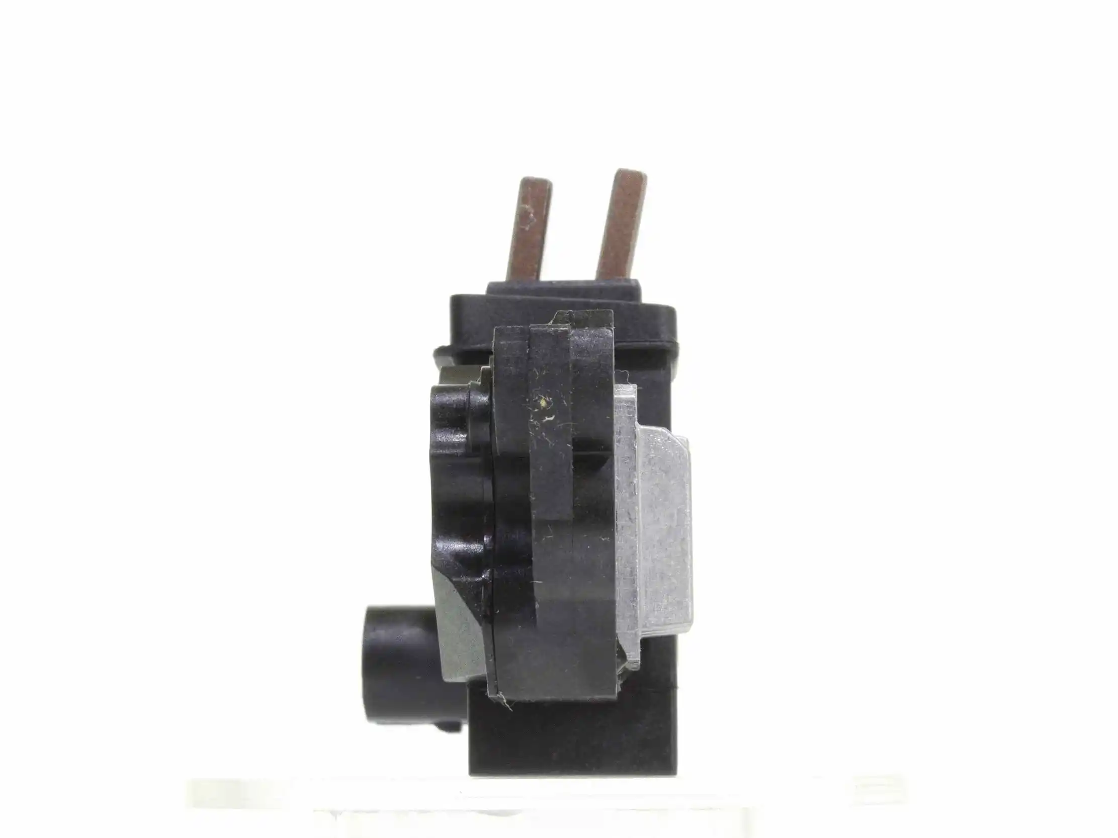 Alternator Regulator