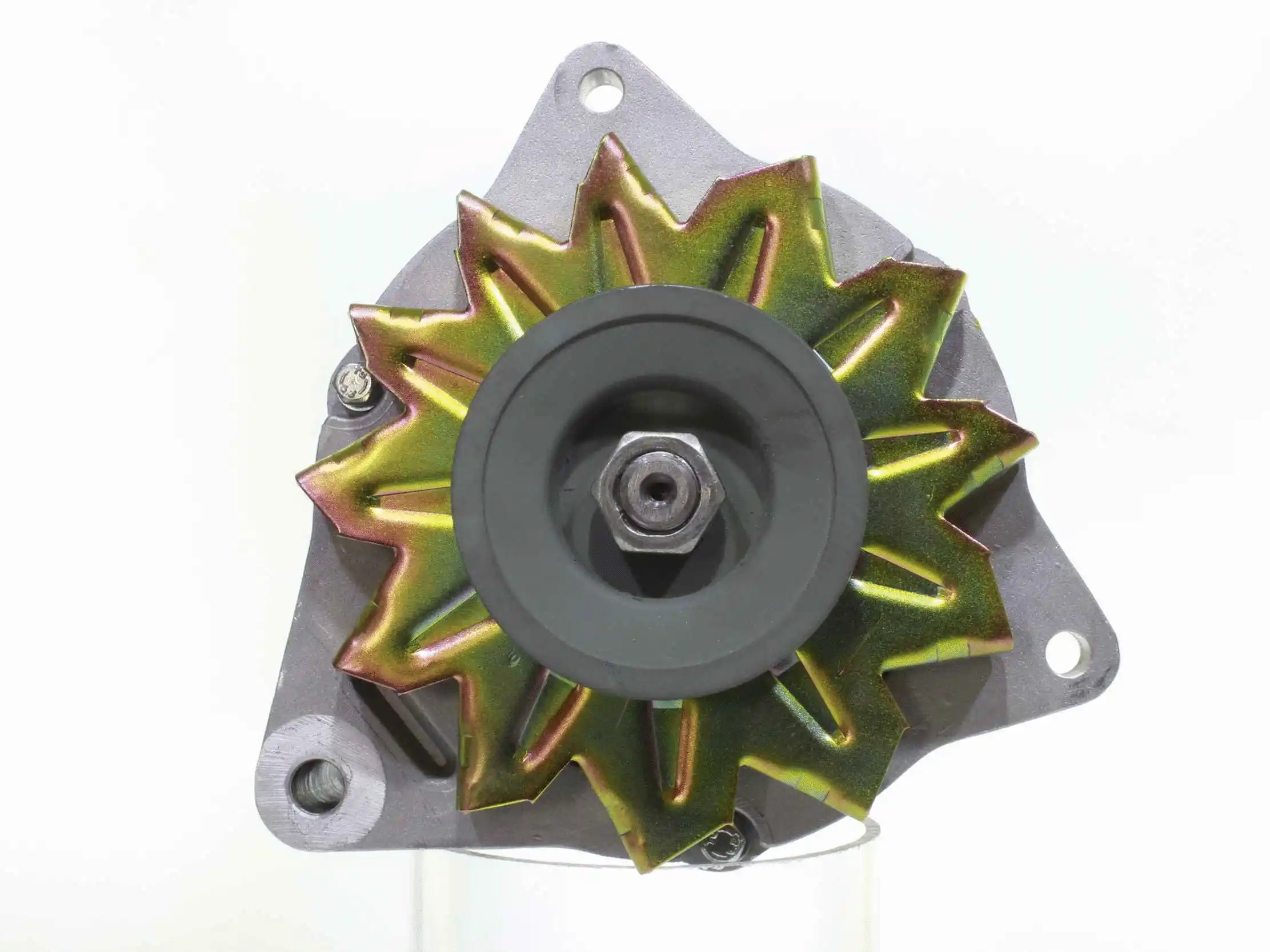 Alternator (10441466)