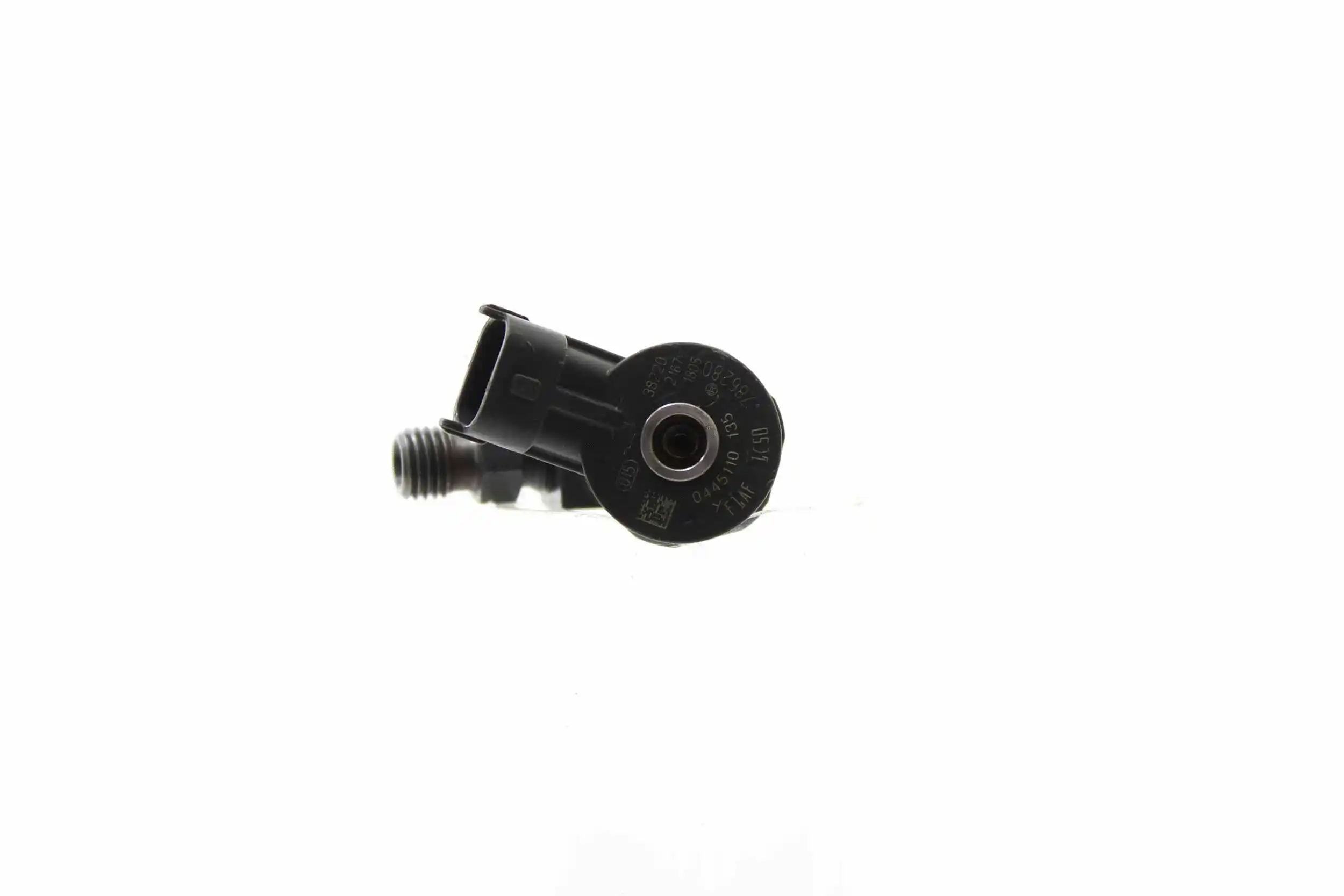 Injector Nozzle