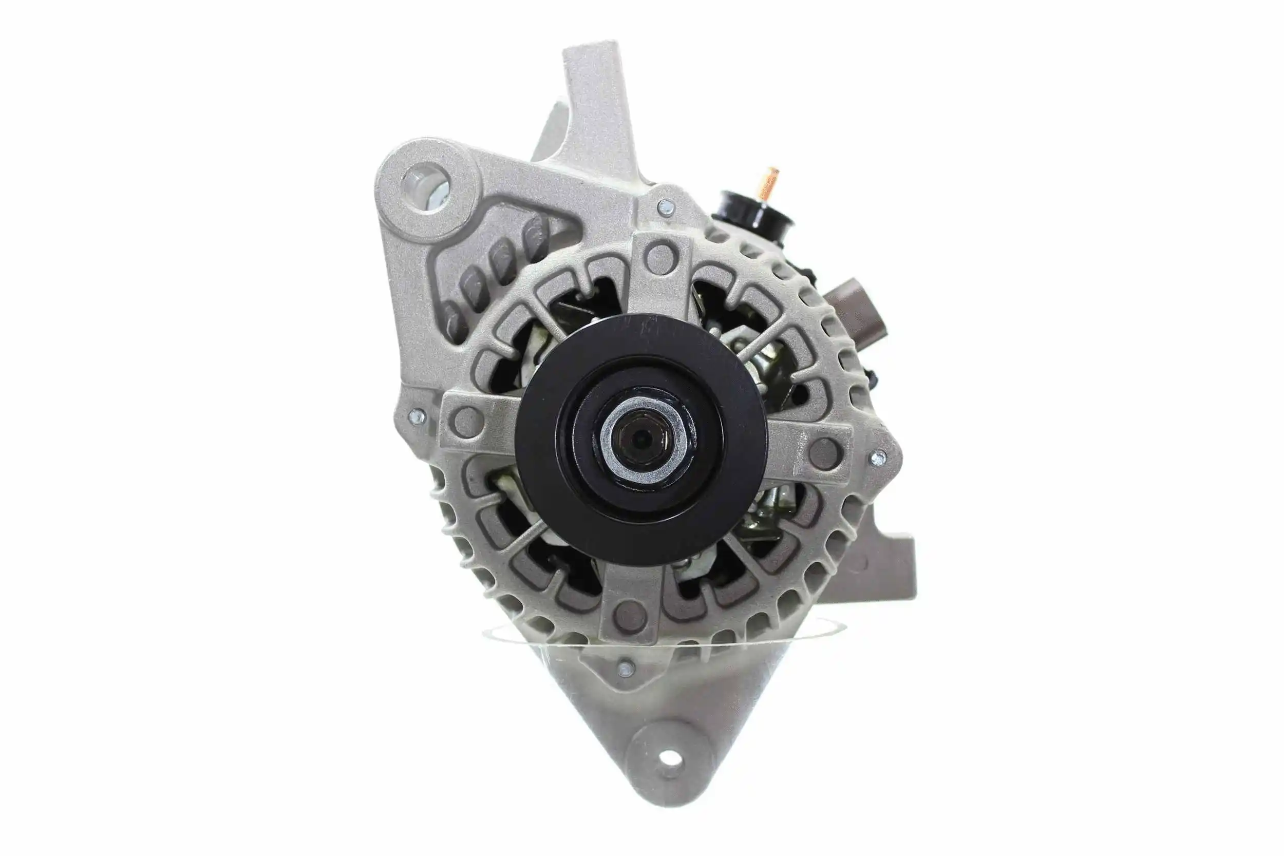 Alternator (10443734)