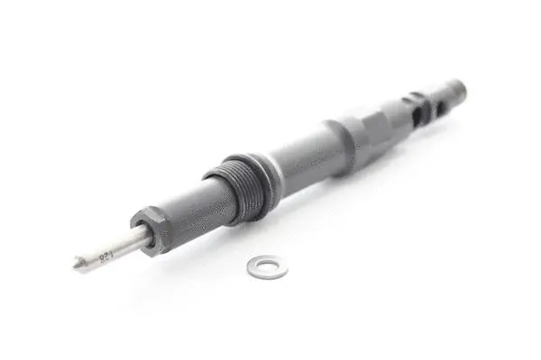 Injector Nozzle (11970218)