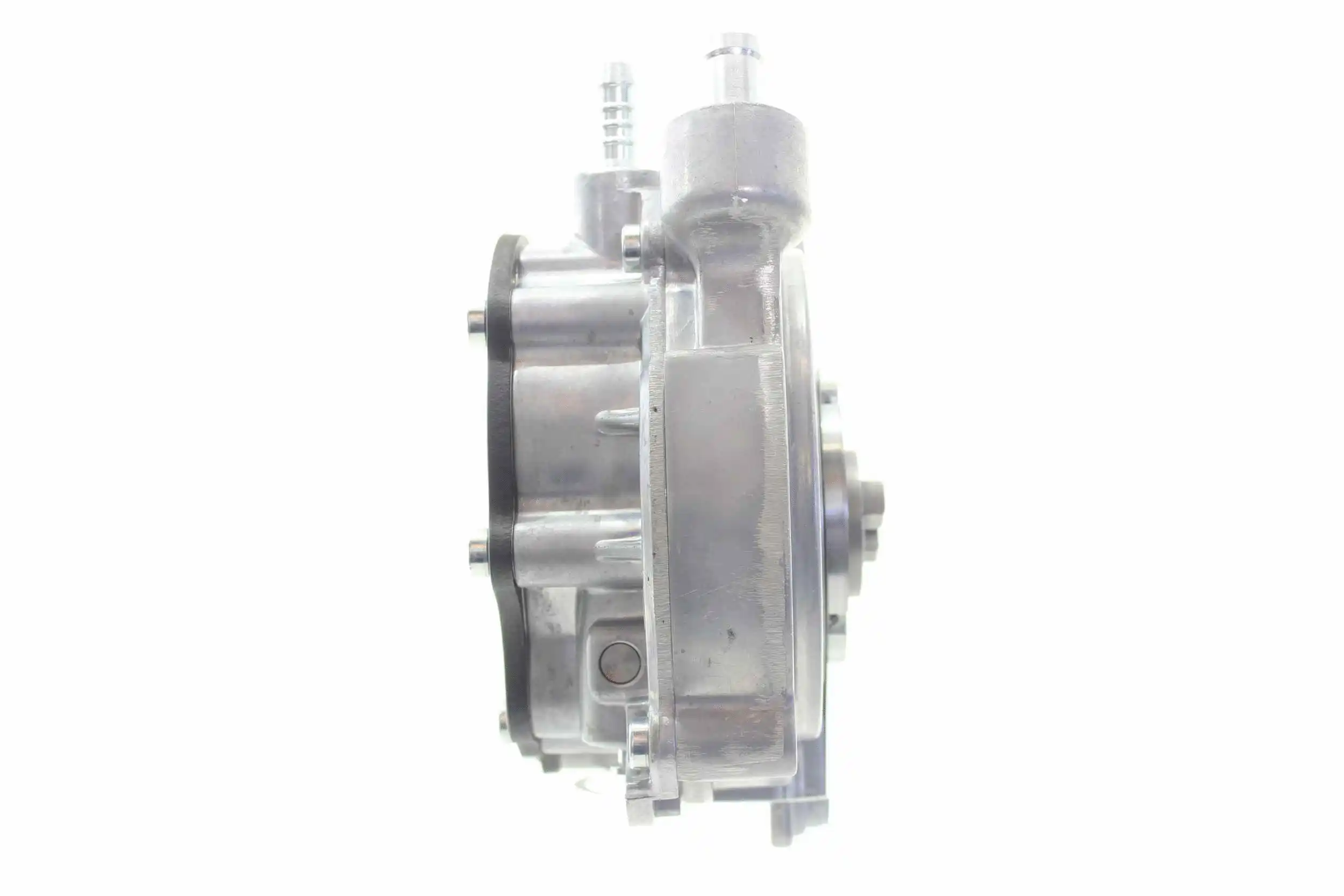 Vacuum Pump, braking system