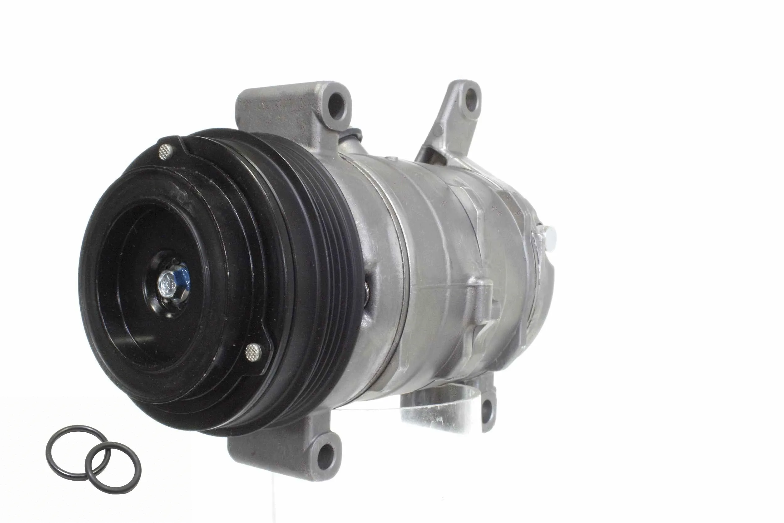 Compressor, air conditioning (10551377)