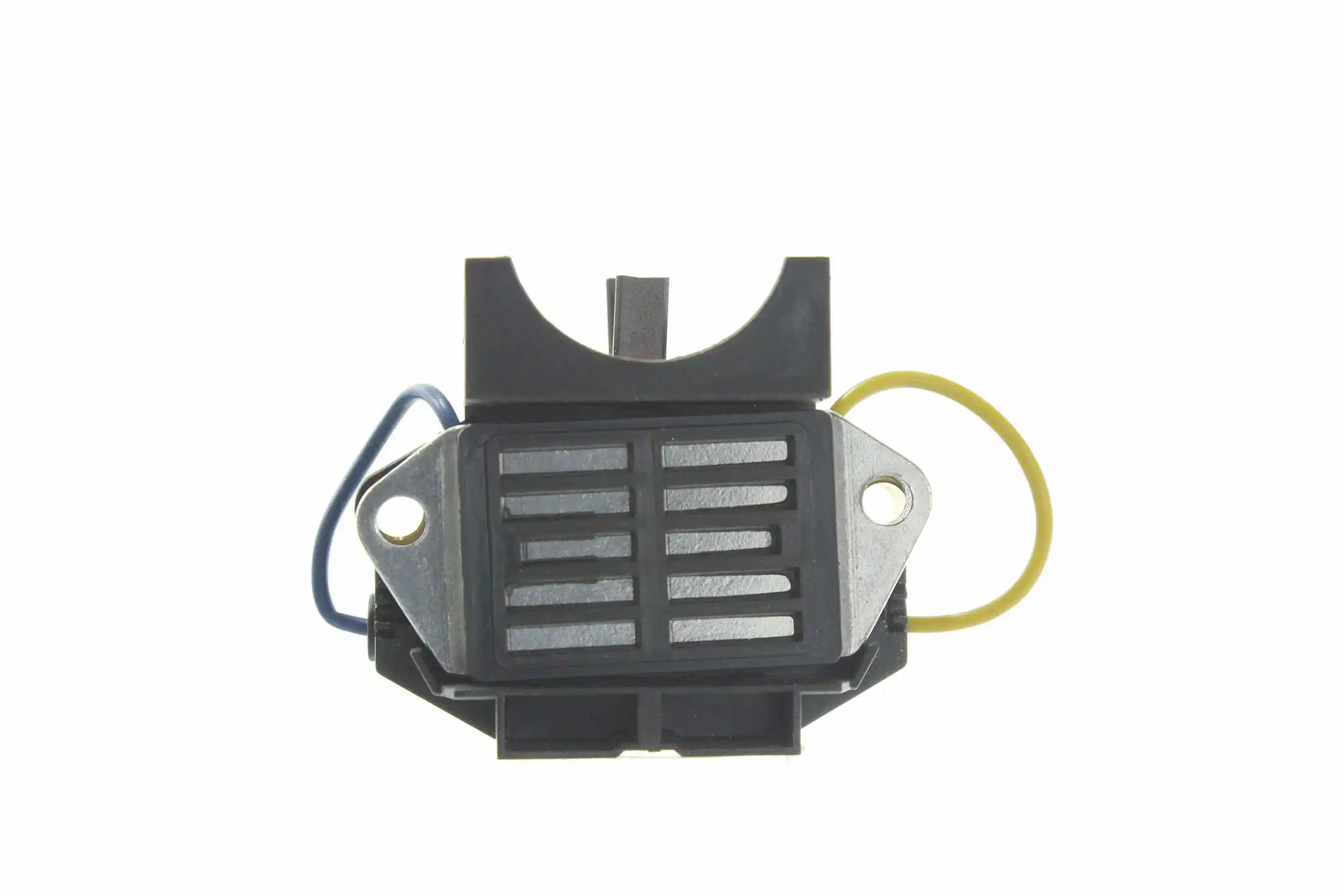 Alternator Regulator