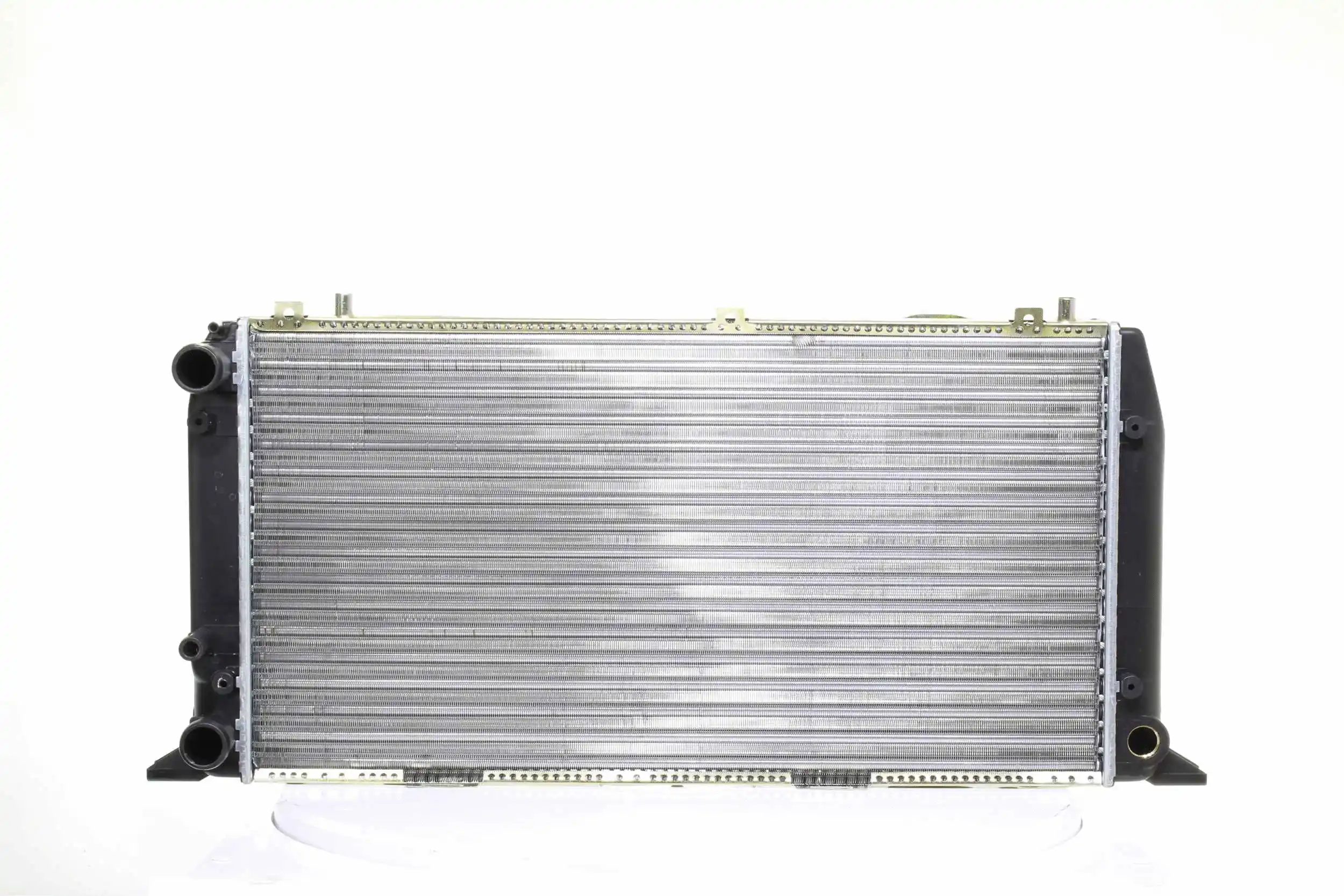 Radiator, engine cooling (10530023)