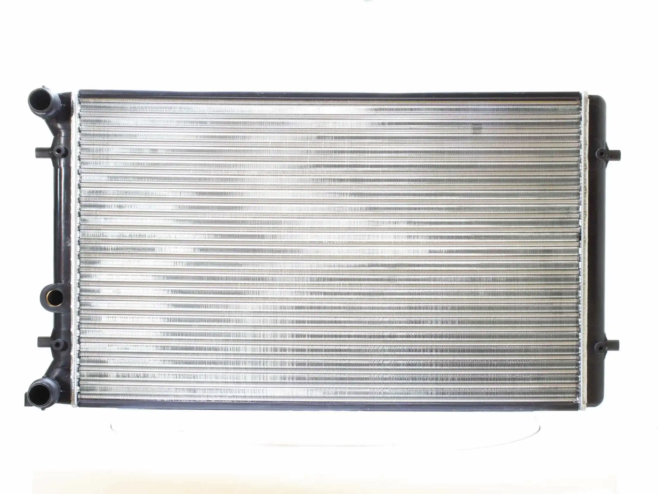 Radiator, engine cooling (10530070)