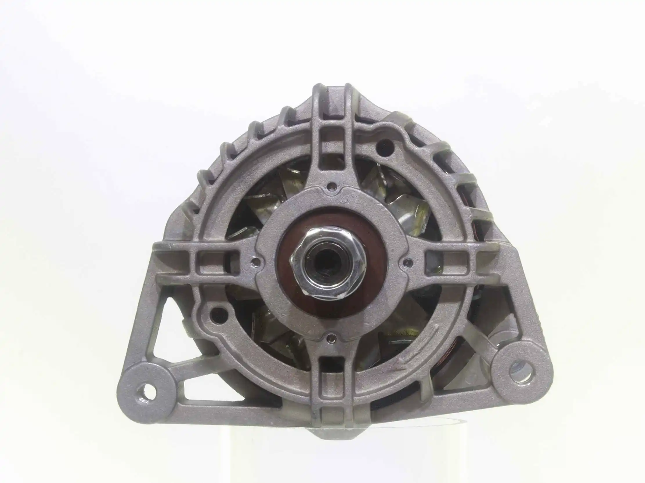 Alternator (10443271)