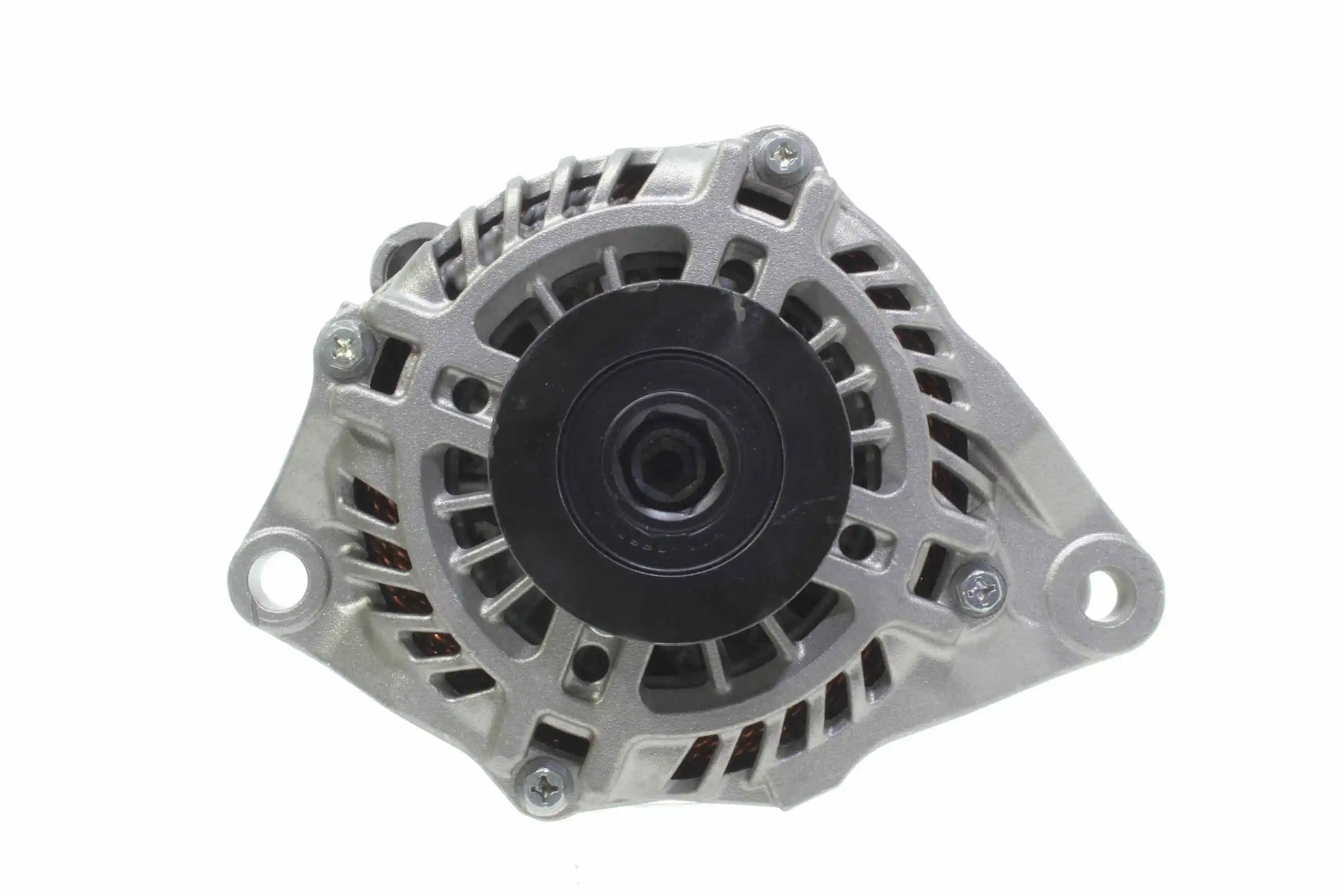 Alternator (10444010)