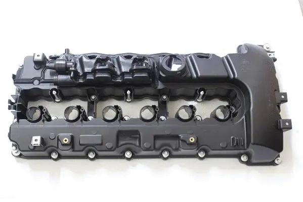 Cylinder Head Cover (10998001)