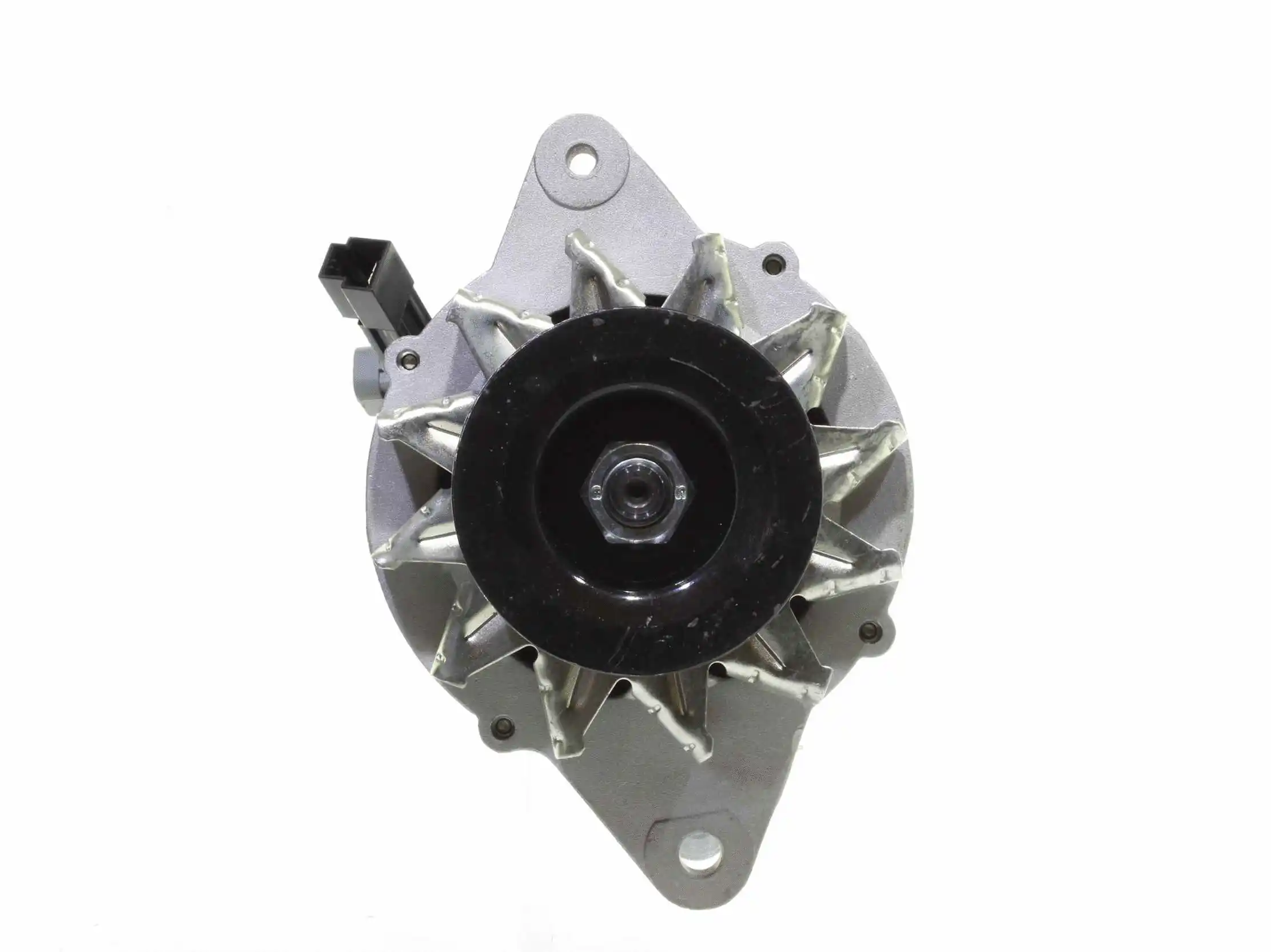 Alternator (10441536)