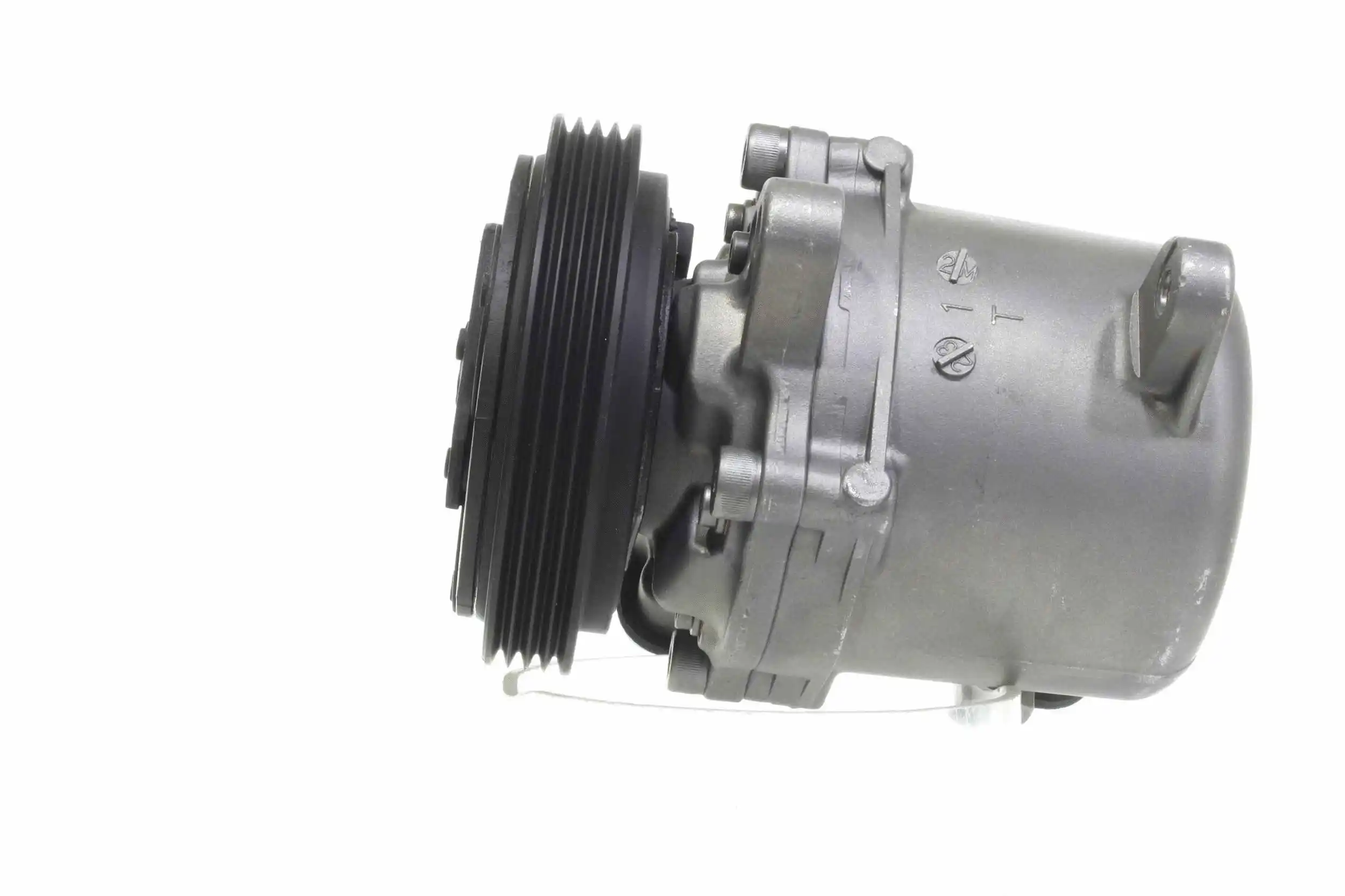 Compressor, air conditioning (10551204)