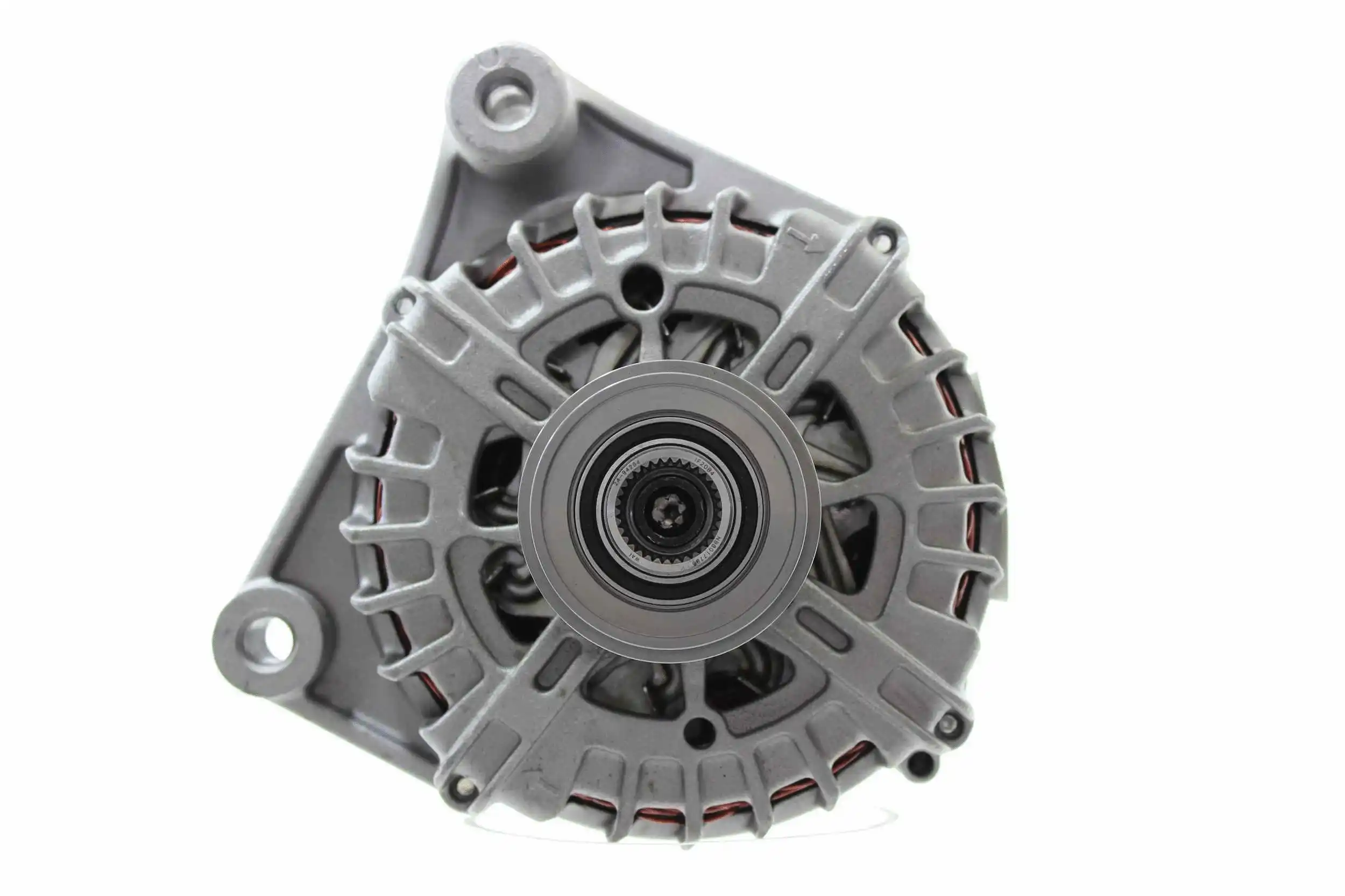 Alternator (10444871)